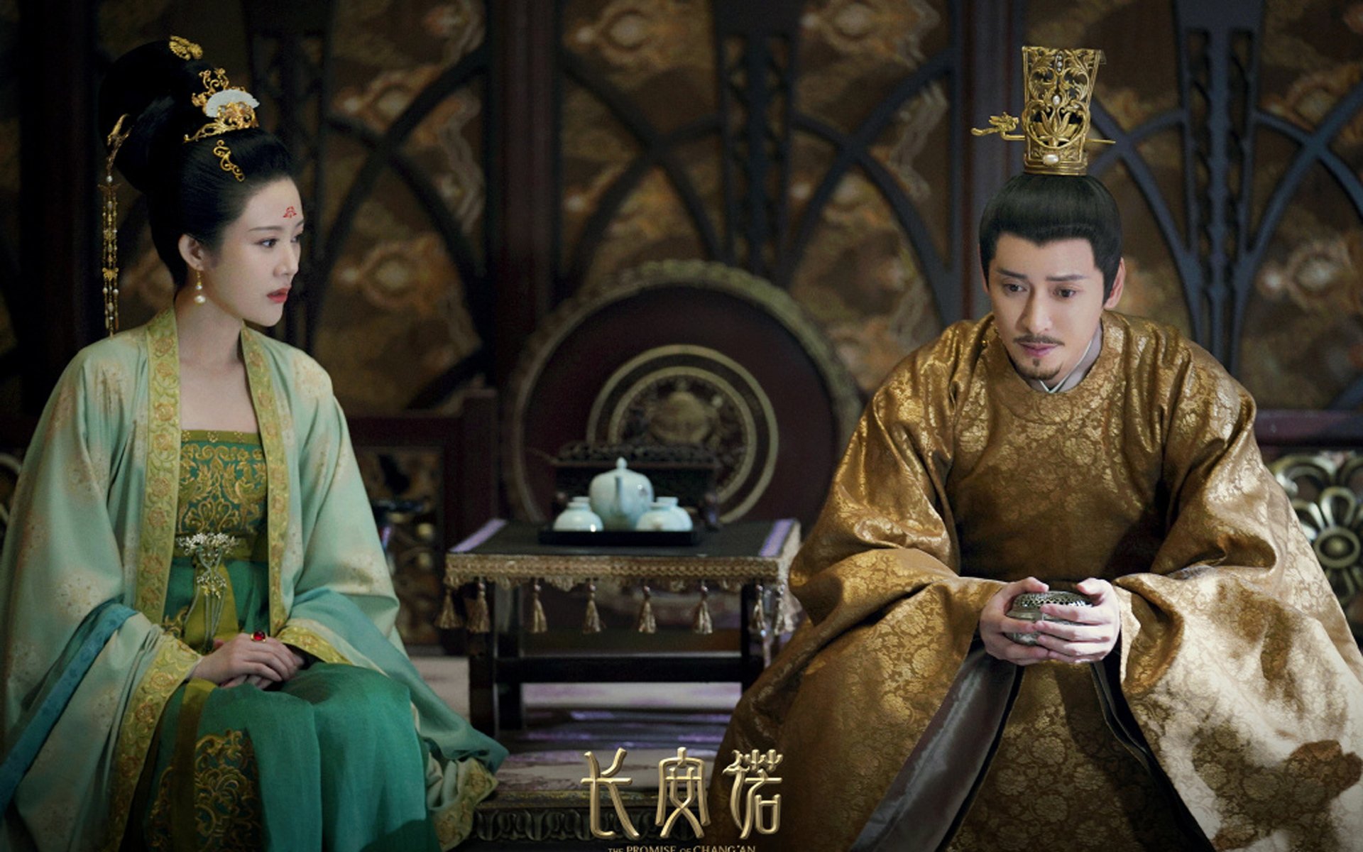 中超球队年度失误地图与得分回合对照分析，中超比赛中断