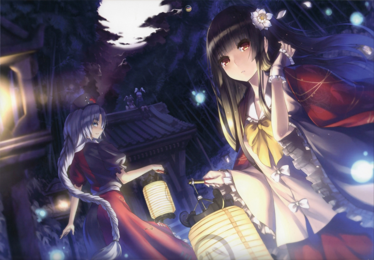 体育赛事观众体验优化方案,体育赛事观众体验优化方案设计