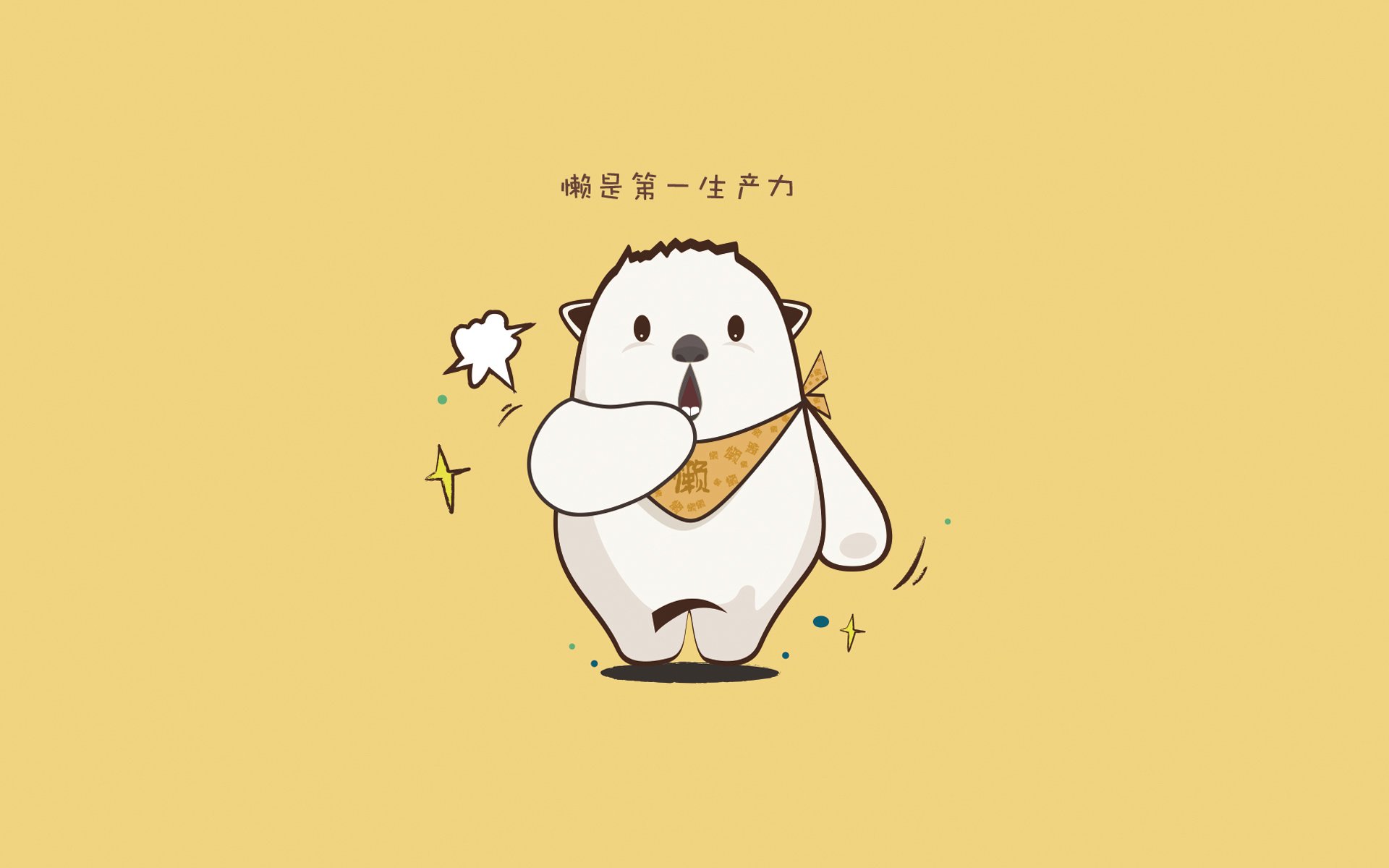 b体育(sports)官方网站-全国青少年航空模型竞赛精彩纷呈，激发青少年创新潜能，全国青少年航空航天模型竞赛规则