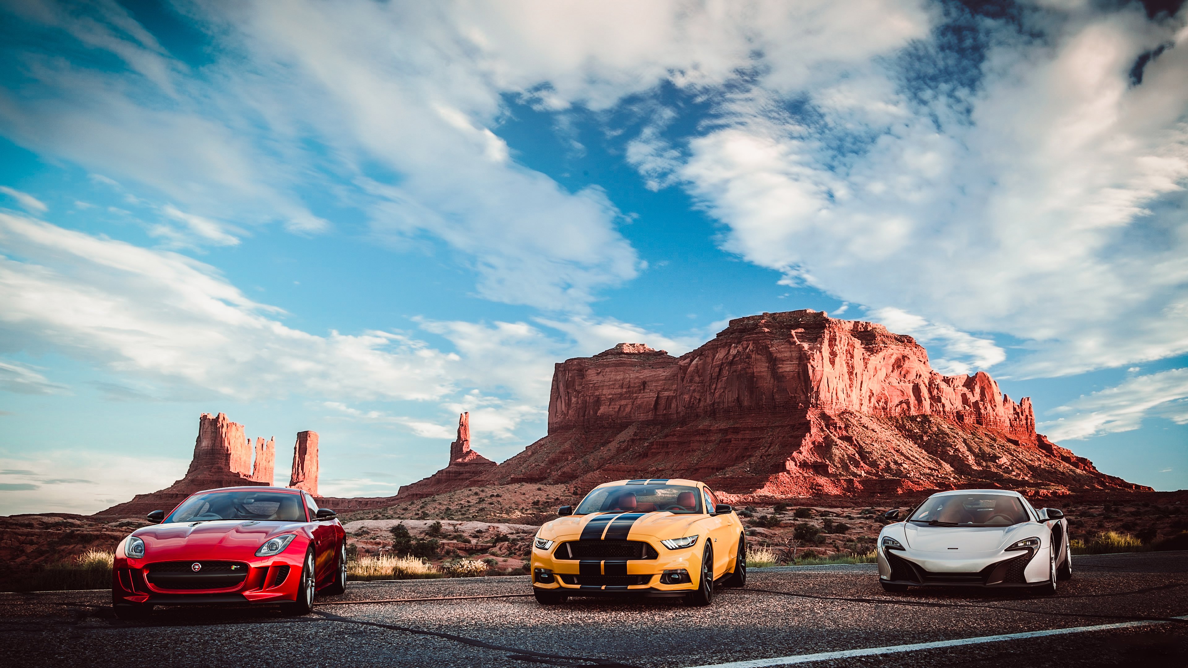 创新合作：足球与娱乐产业的深度融合，足球和娱乐结合的小说