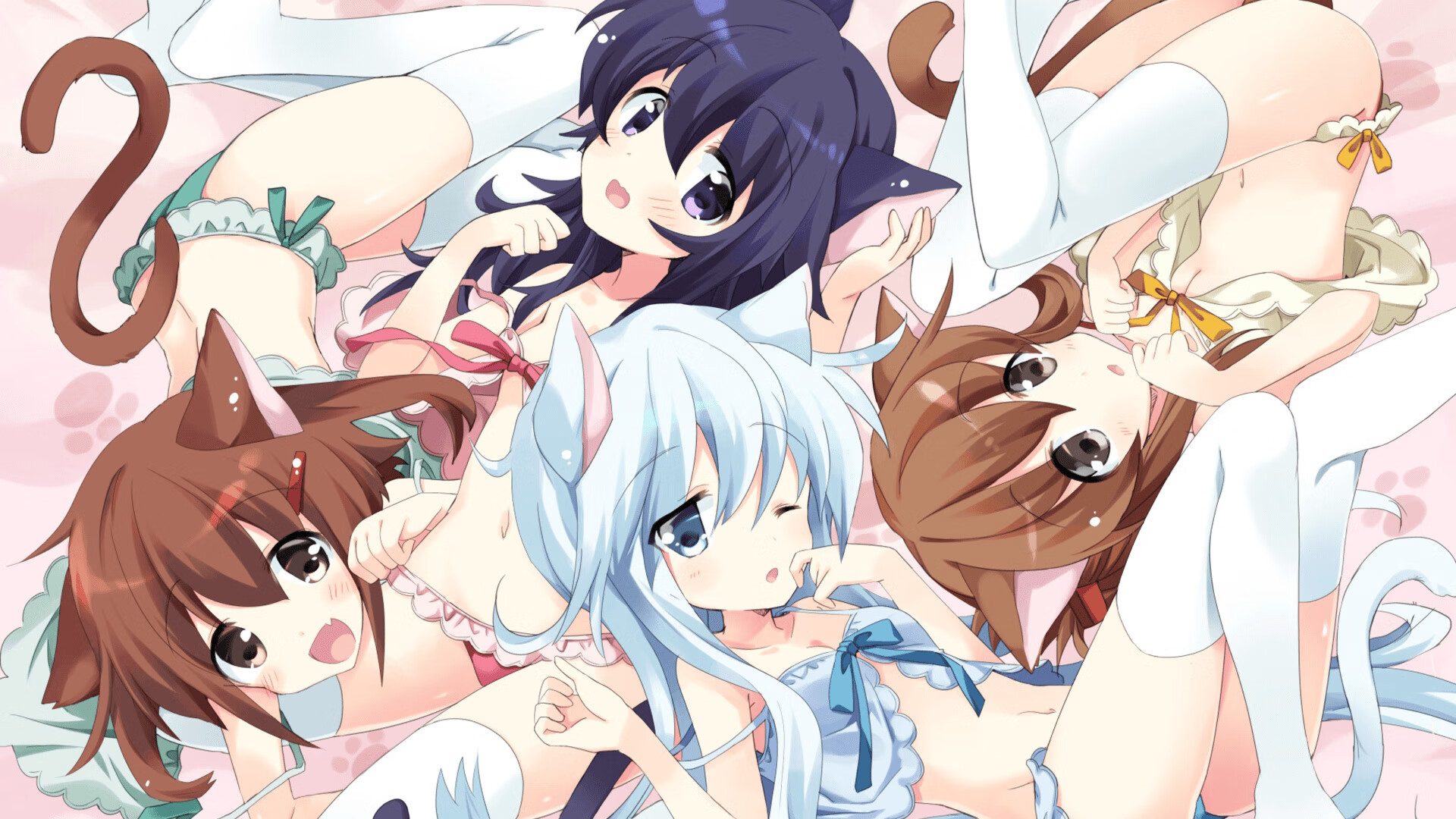 国足门将出击时机精准度报告,国足历史十大门将