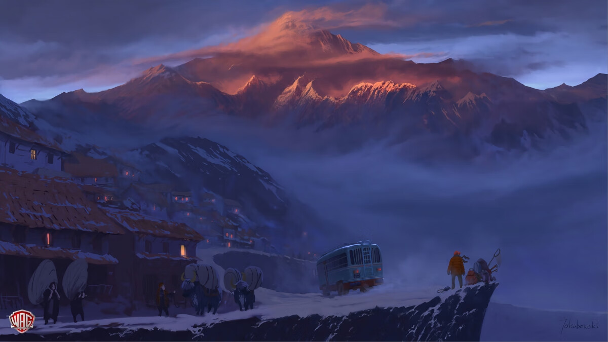 德甲球队采用语义视频分析辅助守门员站位调整研究，守门员替补