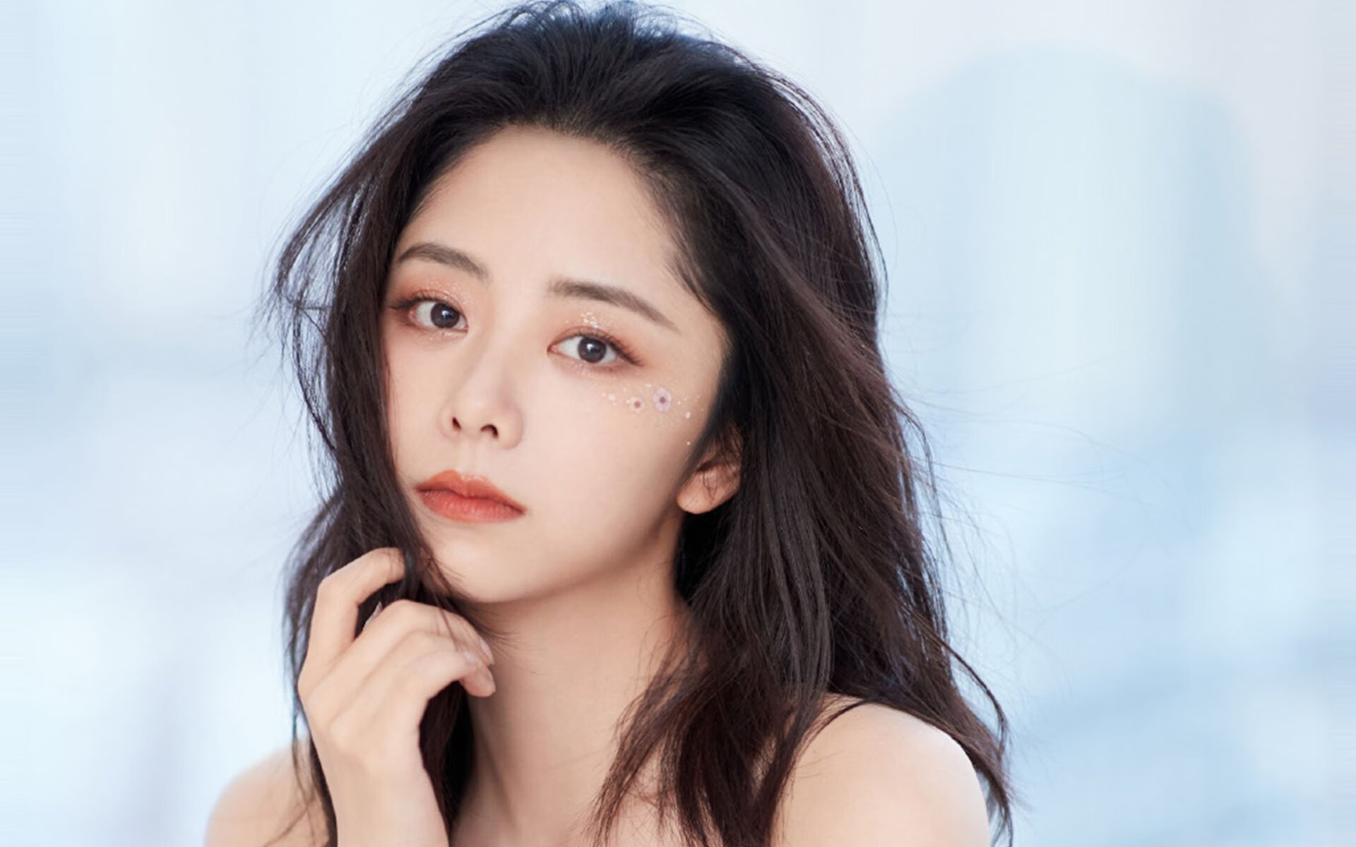 此夜无眠：欧洲皇牌球队战火一触即发