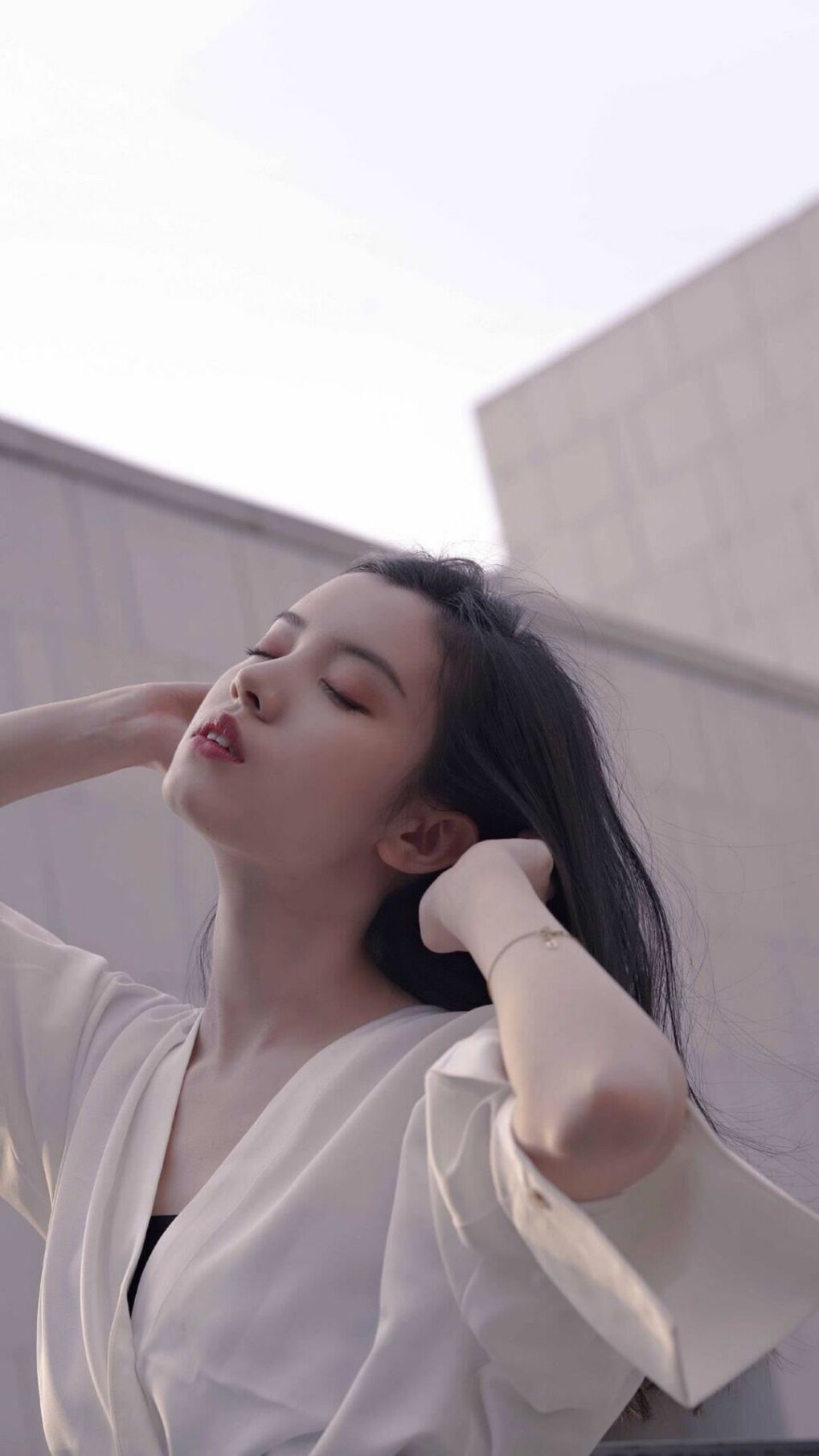 球迷节日:每年一度的足球盛典乐趣多多,球迷每周的节日