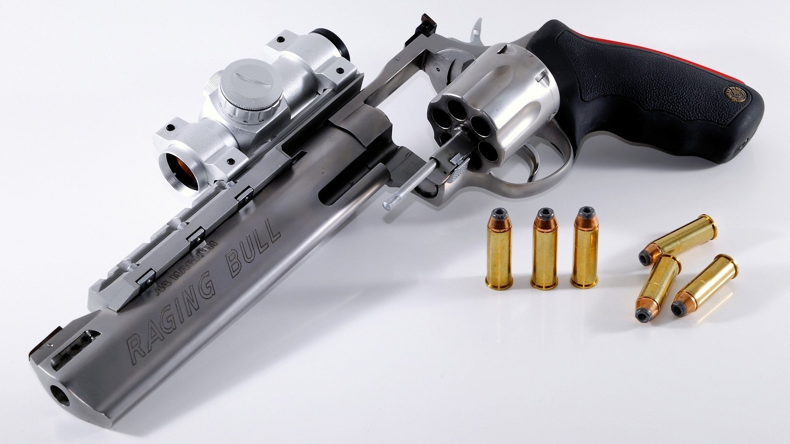 篮球运动员比赛中竞技心理调节策略实证分析,篮球心理训练