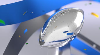 B体育APP下载网址-青少年体育运动参与的心理动因及影响研究，关于青少年运动员心理发展的影响因素