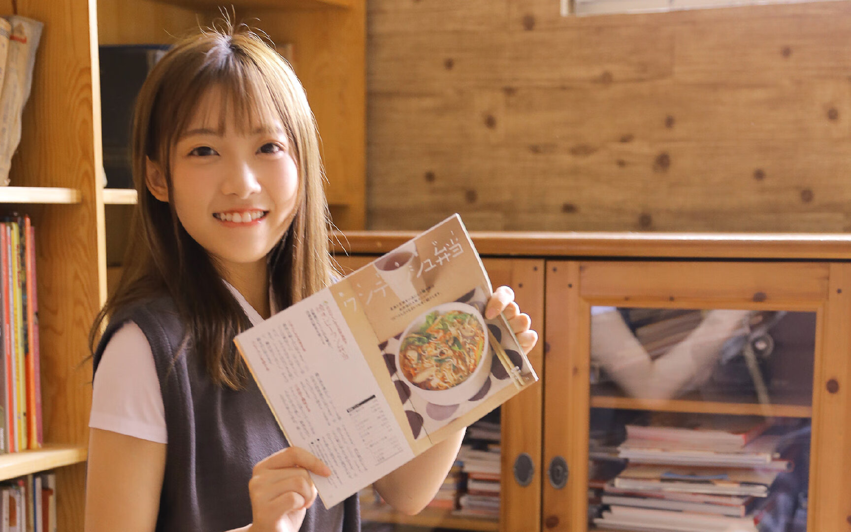 b体育平台-CBA球队优化战术体系 争取赛季佳绩，cba 阶段