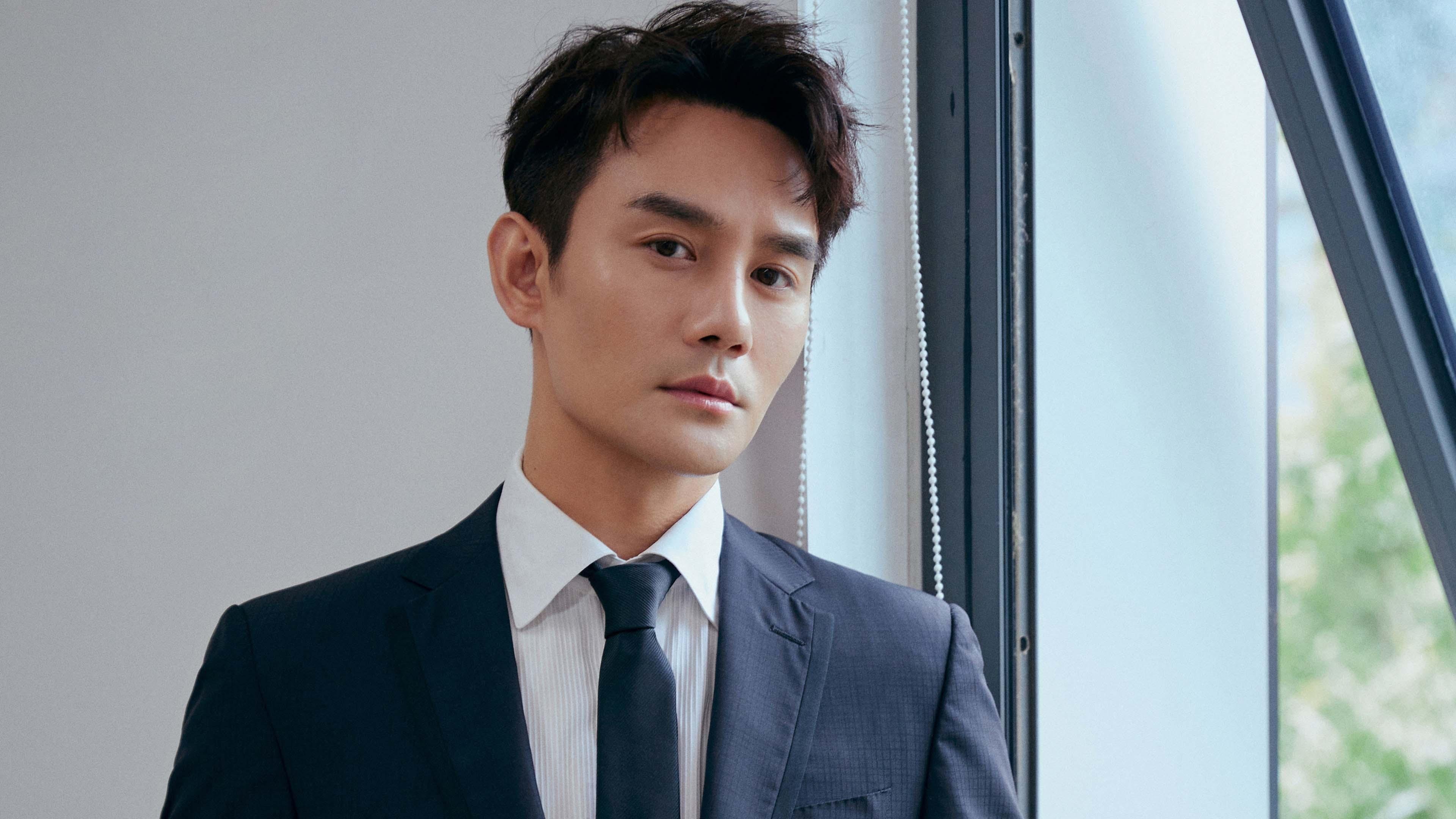 B体育在线登录入口-CBA联盟建设联盟级数据共享平台，cba联盟排行榜2020至2021