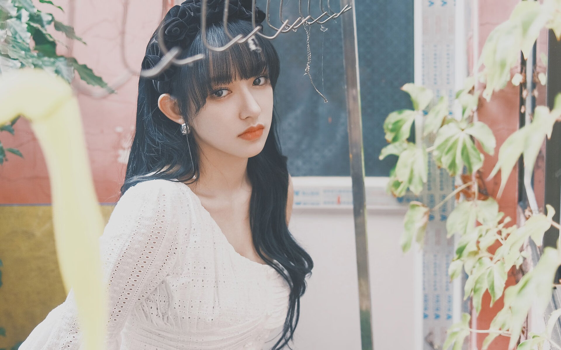 Chinese Taipei乒乓战术:灵活多变的比赛节奏,台湾乒乓球比赛