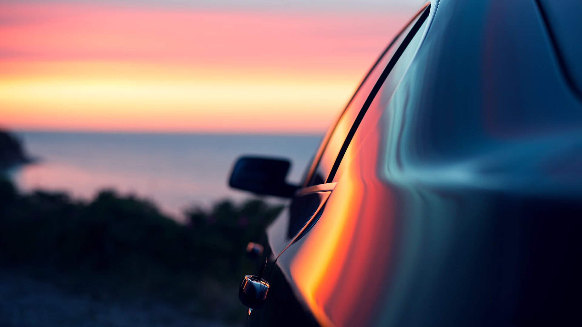 b体育平台-中国男篮提升篮板球争夺效率，中国篮球篮板高度是多少