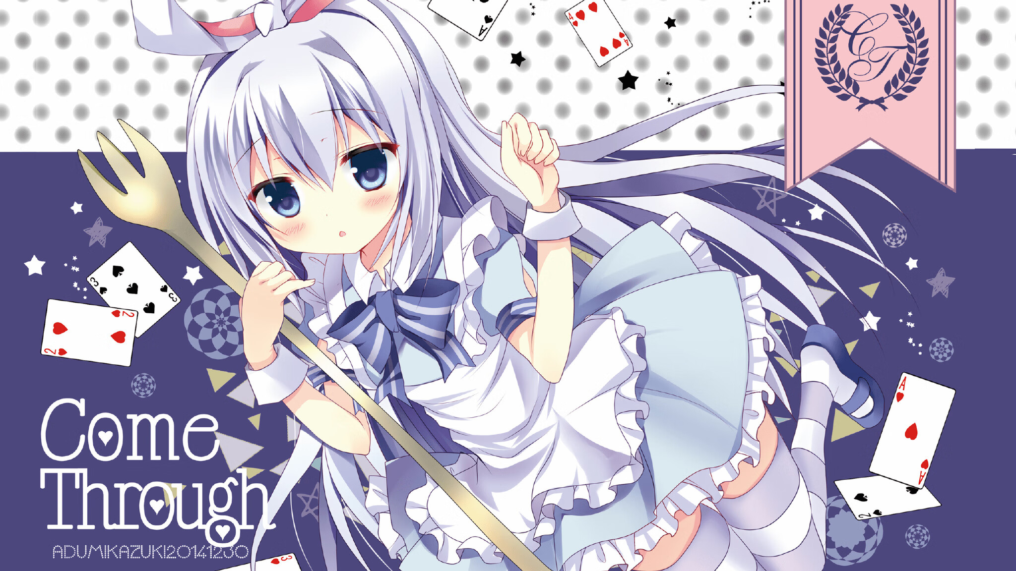 亚冠联赛中国足球惨败 球员心态成隐患，亚冠中国球队怎么回事