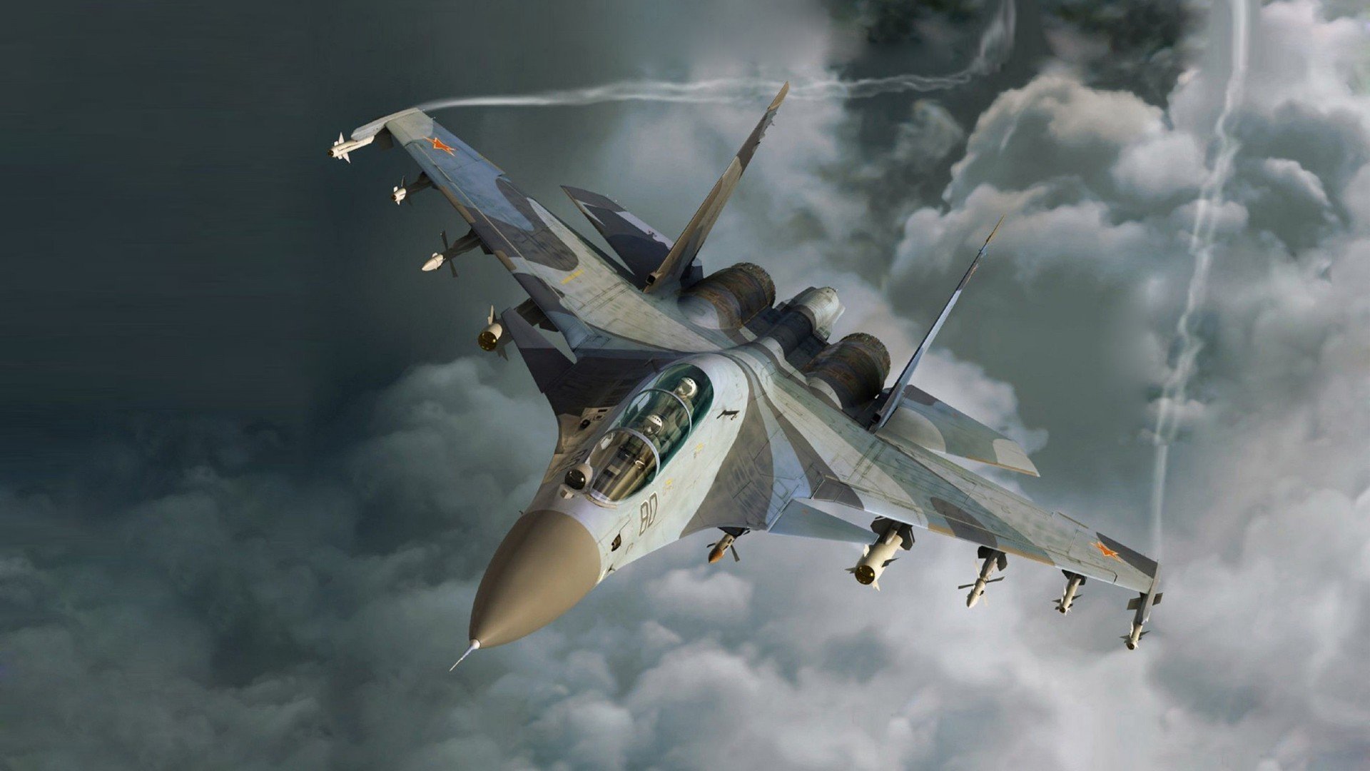 b体育直播-亚洲杯中国青年队爆冷 球迷讨论训练体系，亚洲足球杯中国队