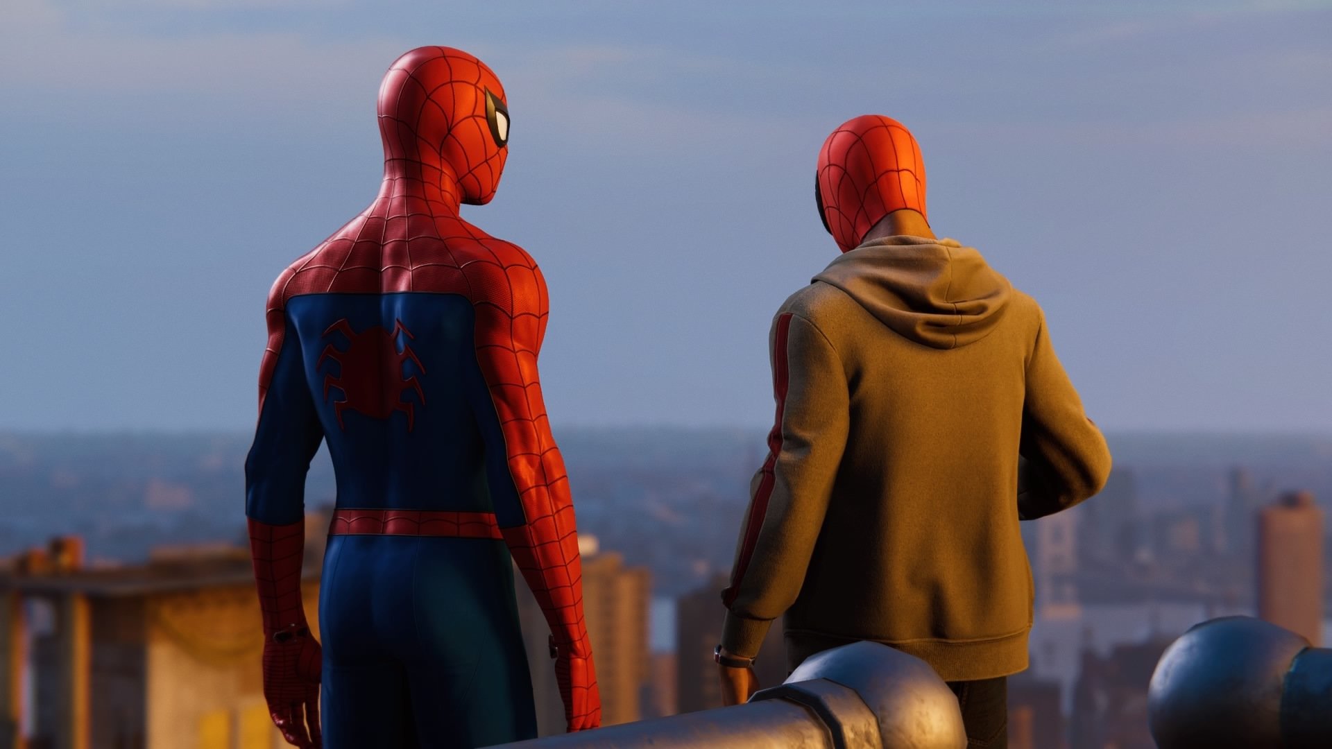 亚洲杯中国青年队爆冷 球迷讨论训练体系,亚洲足球杯中国队