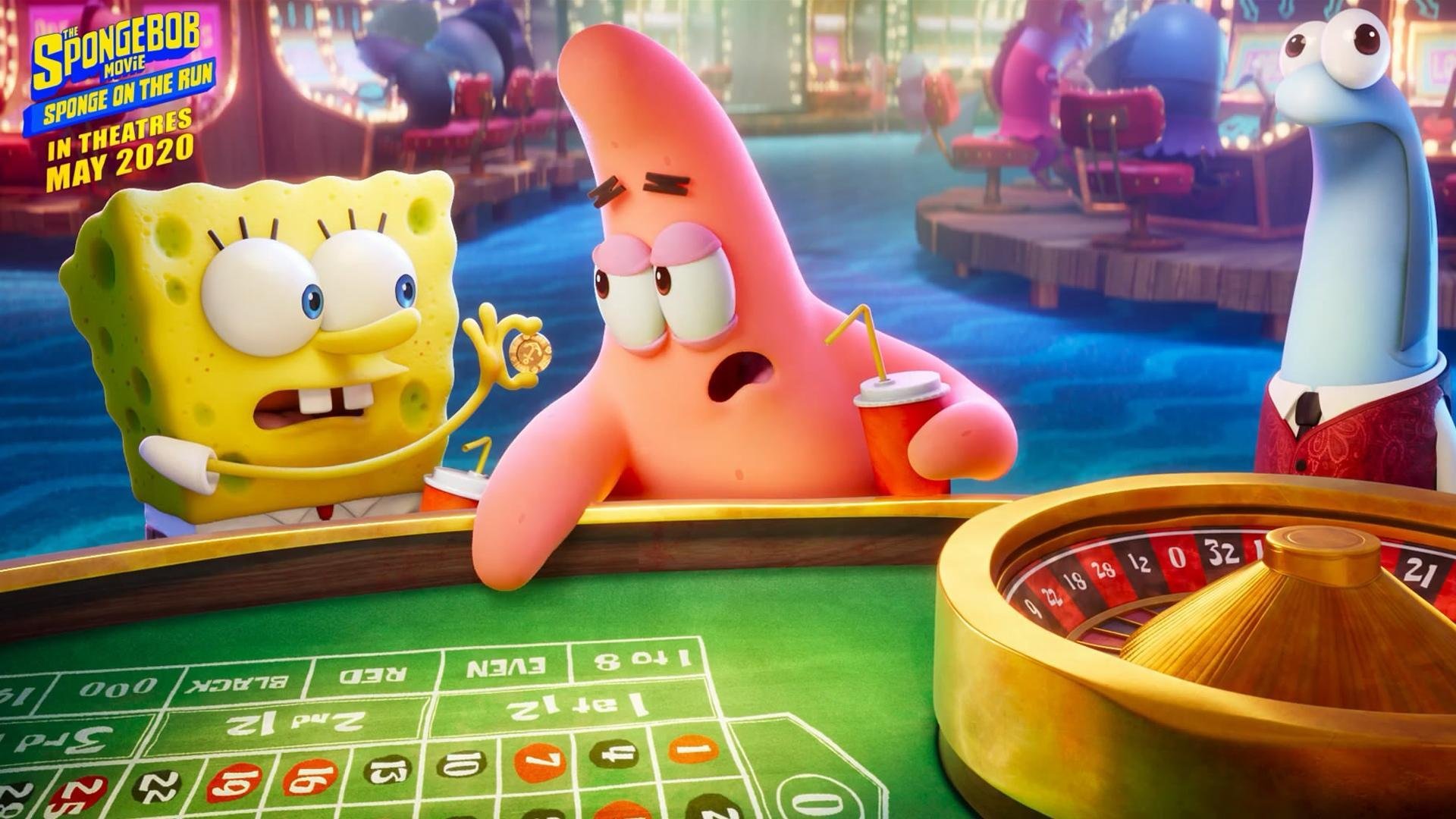 体育新闻中心深化体育媒体与科技公司战略合作，体育市场媒体