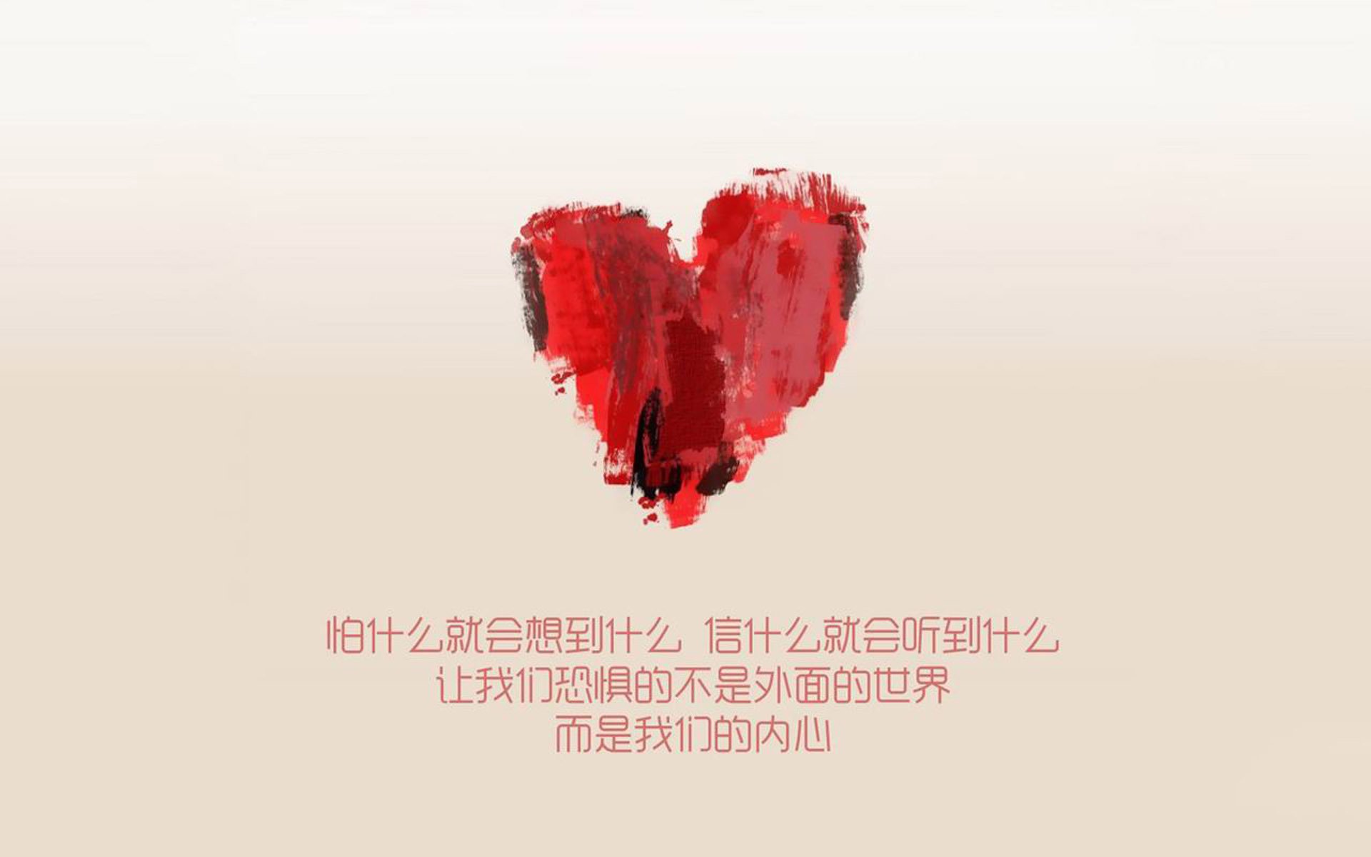 b体育电竞-全国自行车耐力赛北京站吸引众多参与者，耐力 公路车