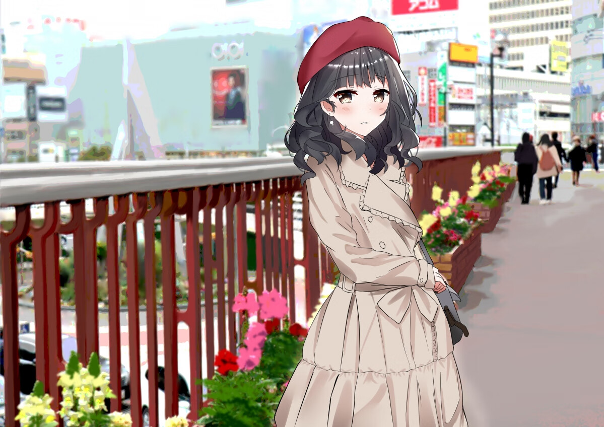 内马尔能否恢复状态成PSG未来关键，内马尔 状态