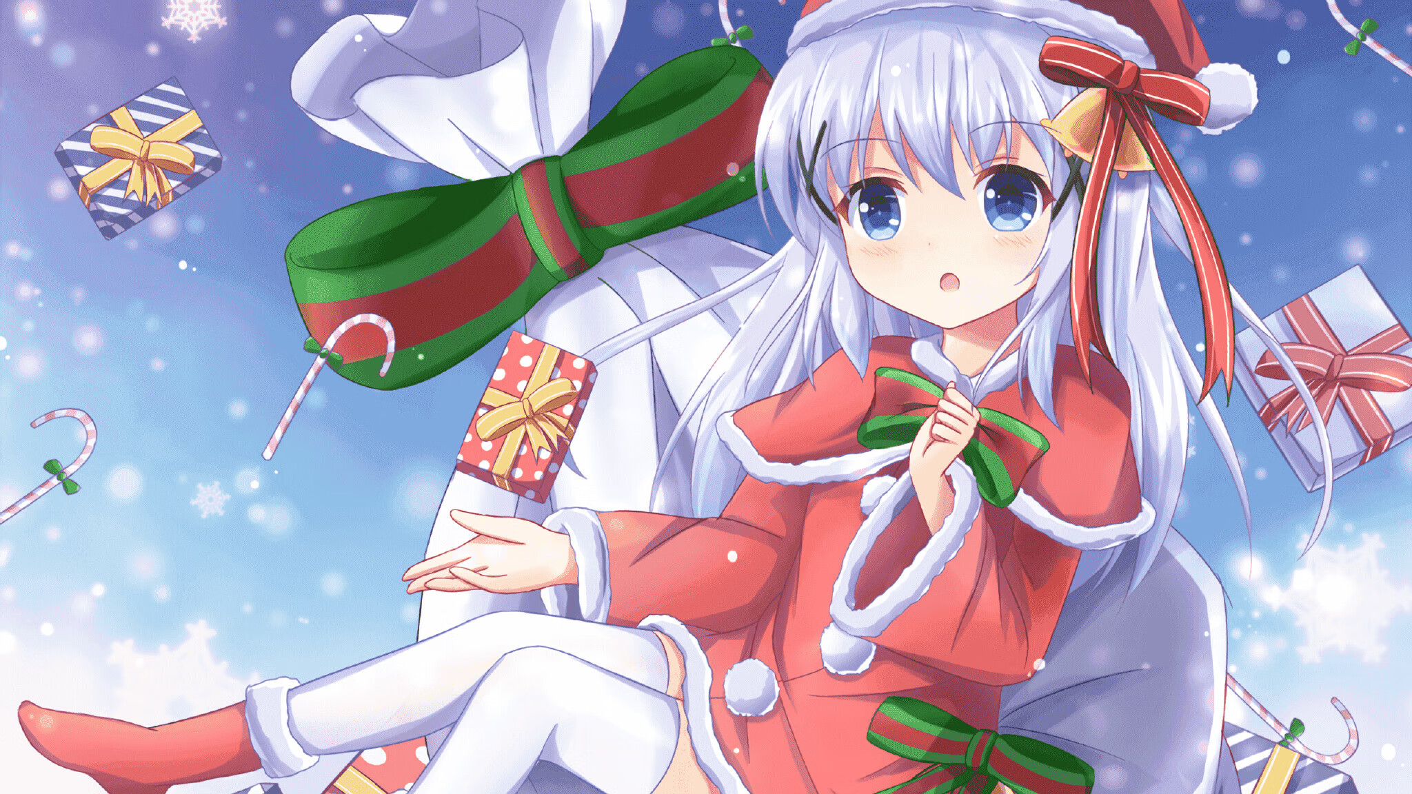 加拿大队在国际乒联混合团体世界杯中的比赛策略与亮点，加拿大乒乓球队员名单