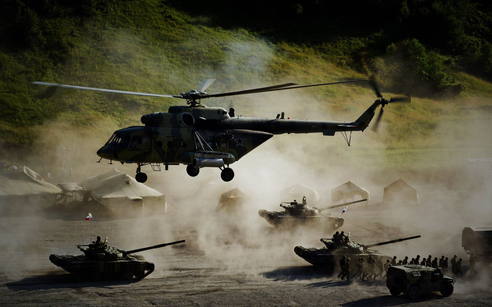 博洛尼亚通过轮换提升全场覆盖范围,博洛尼亚首发