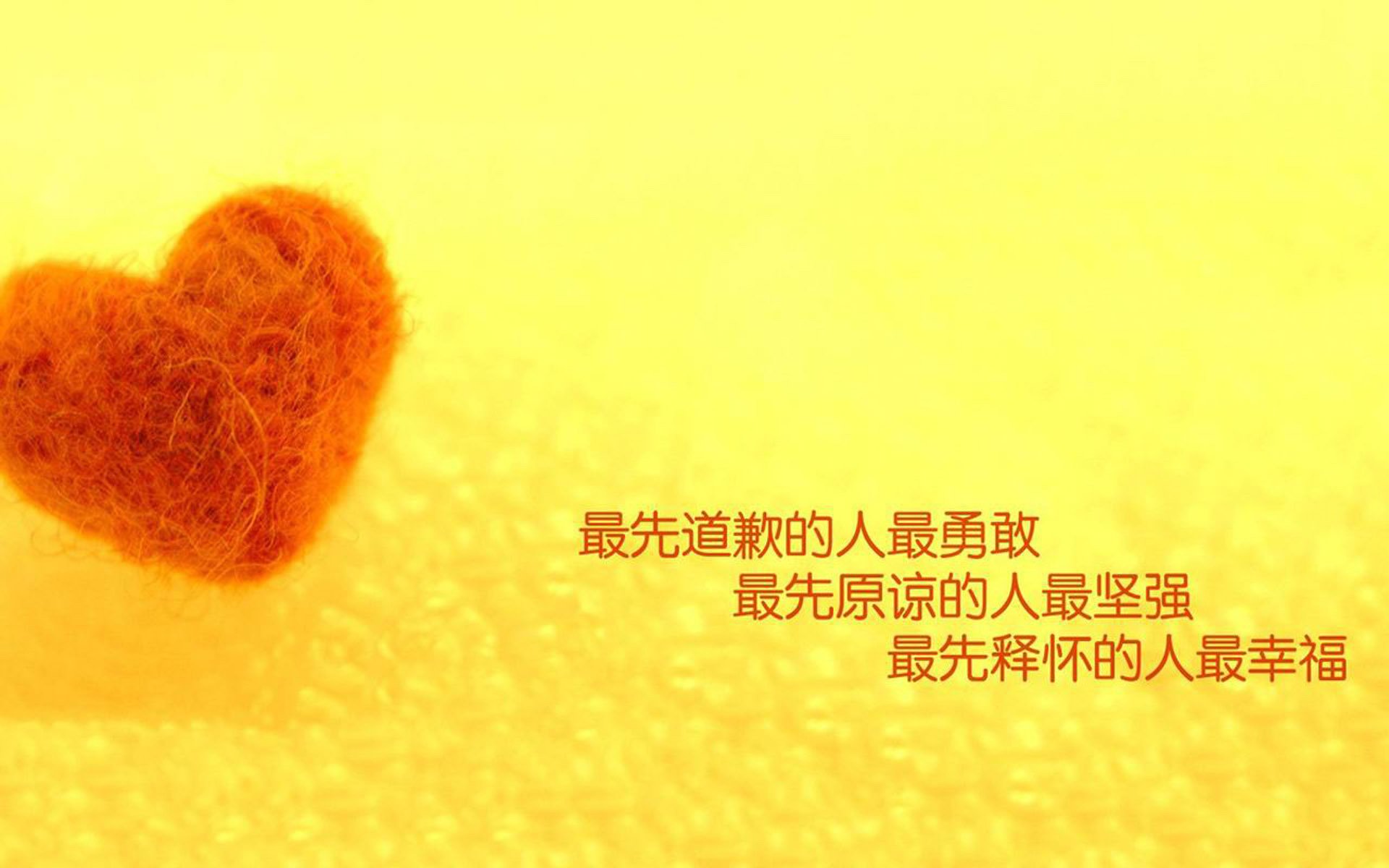 BSPORT APP-国家队备战思维缺乏数据支撑，国家队备战思维缺乏数据支撑怎么办