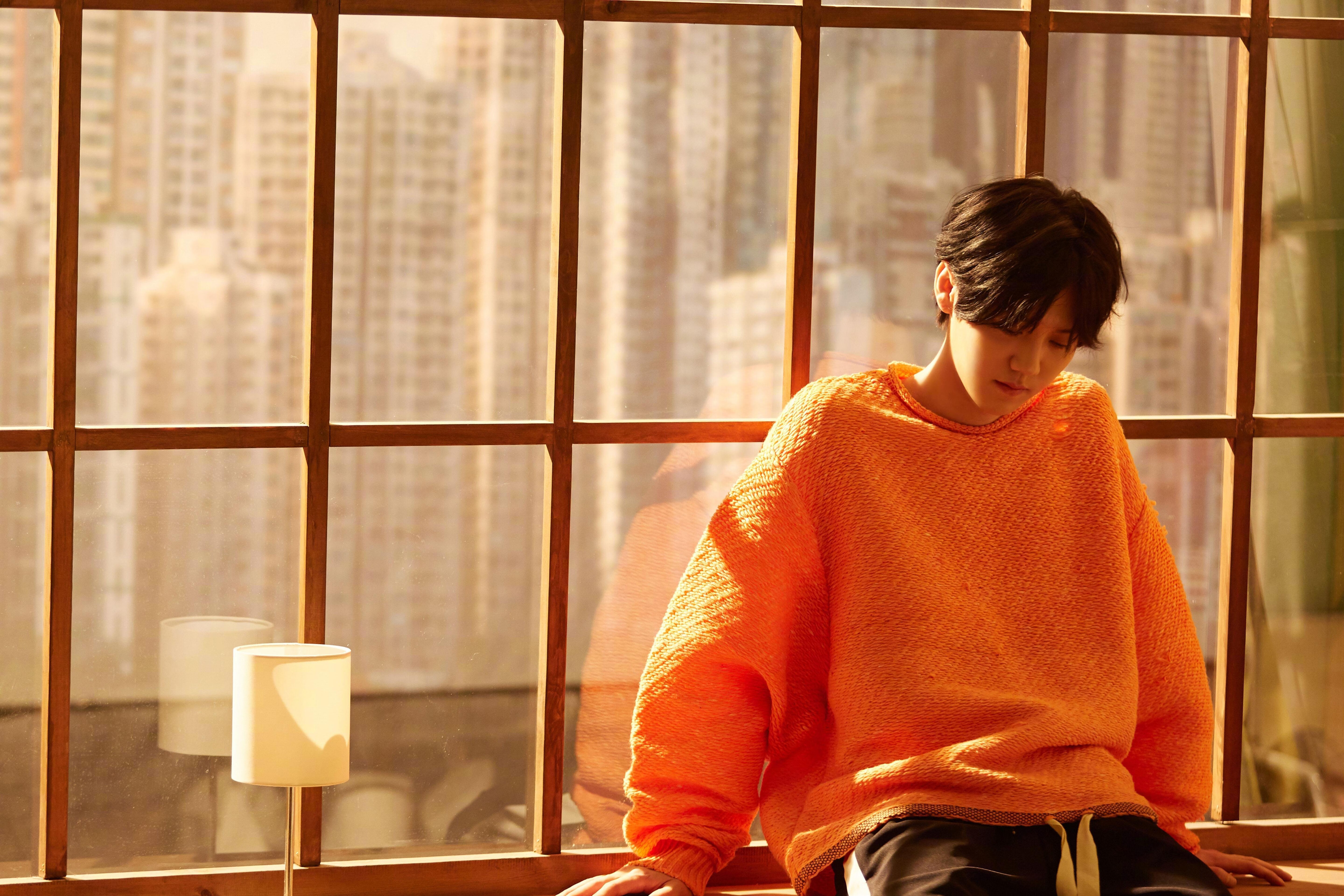 城市马拉松志愿者管理系统上线，马拉松志愿者报名官网