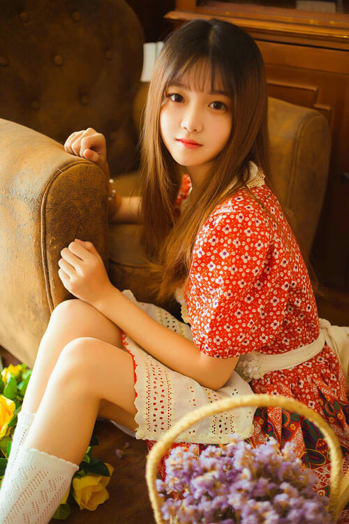 城市马拉松志愿者管理系统上线，马拉松志愿者报名官网