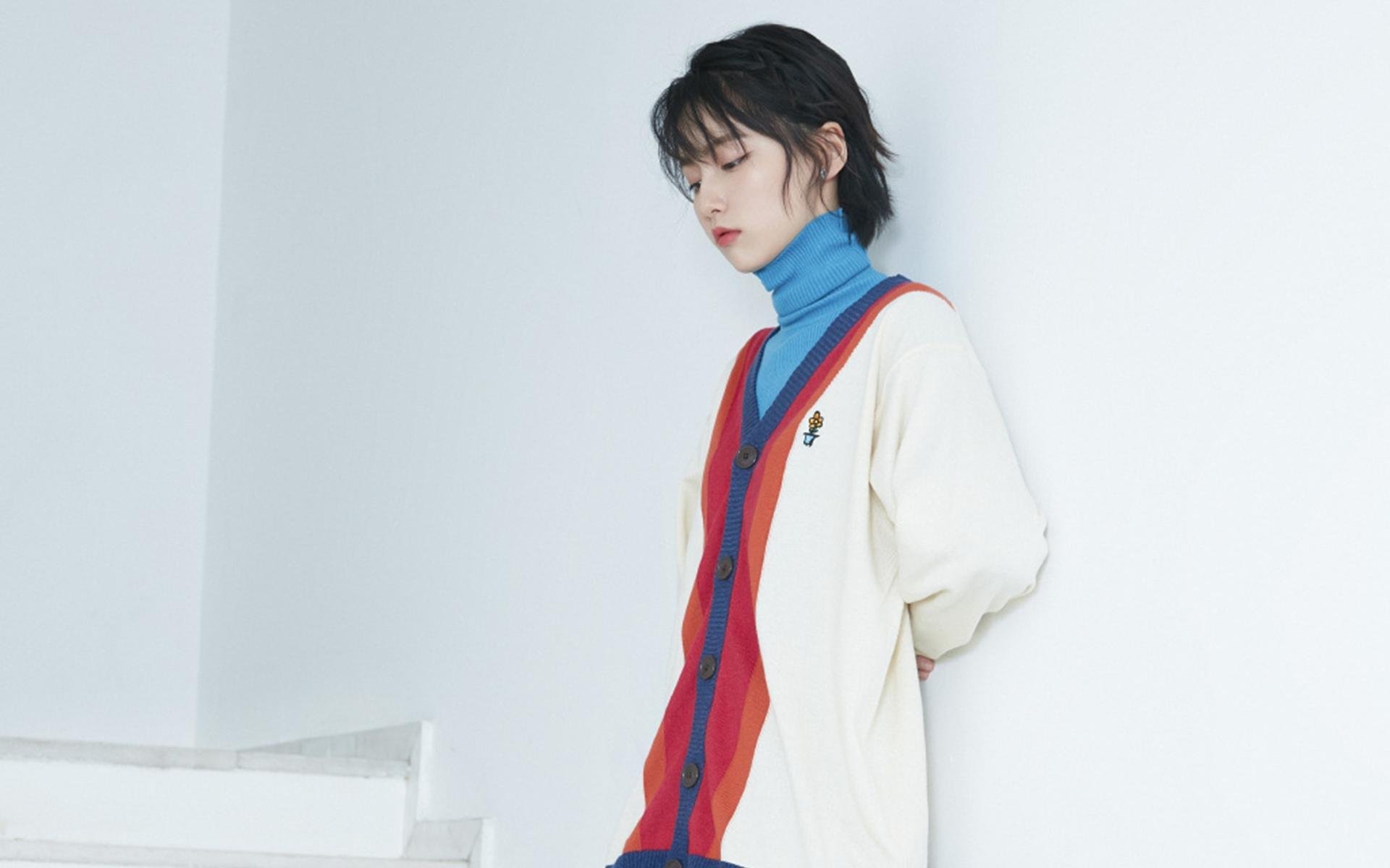 BSPORT APP-奥运村交通系统智能导航正式上线服务，老乡,奥运村咋走