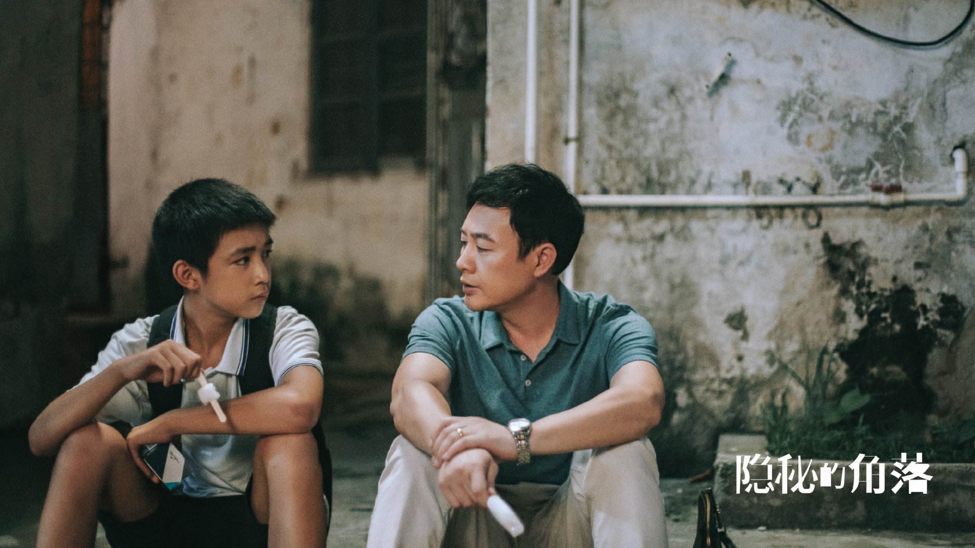 B体育-德国队分析：国际乒联混合团体世界杯赛制与赛事前瞻，德国乒乓球职业联赛