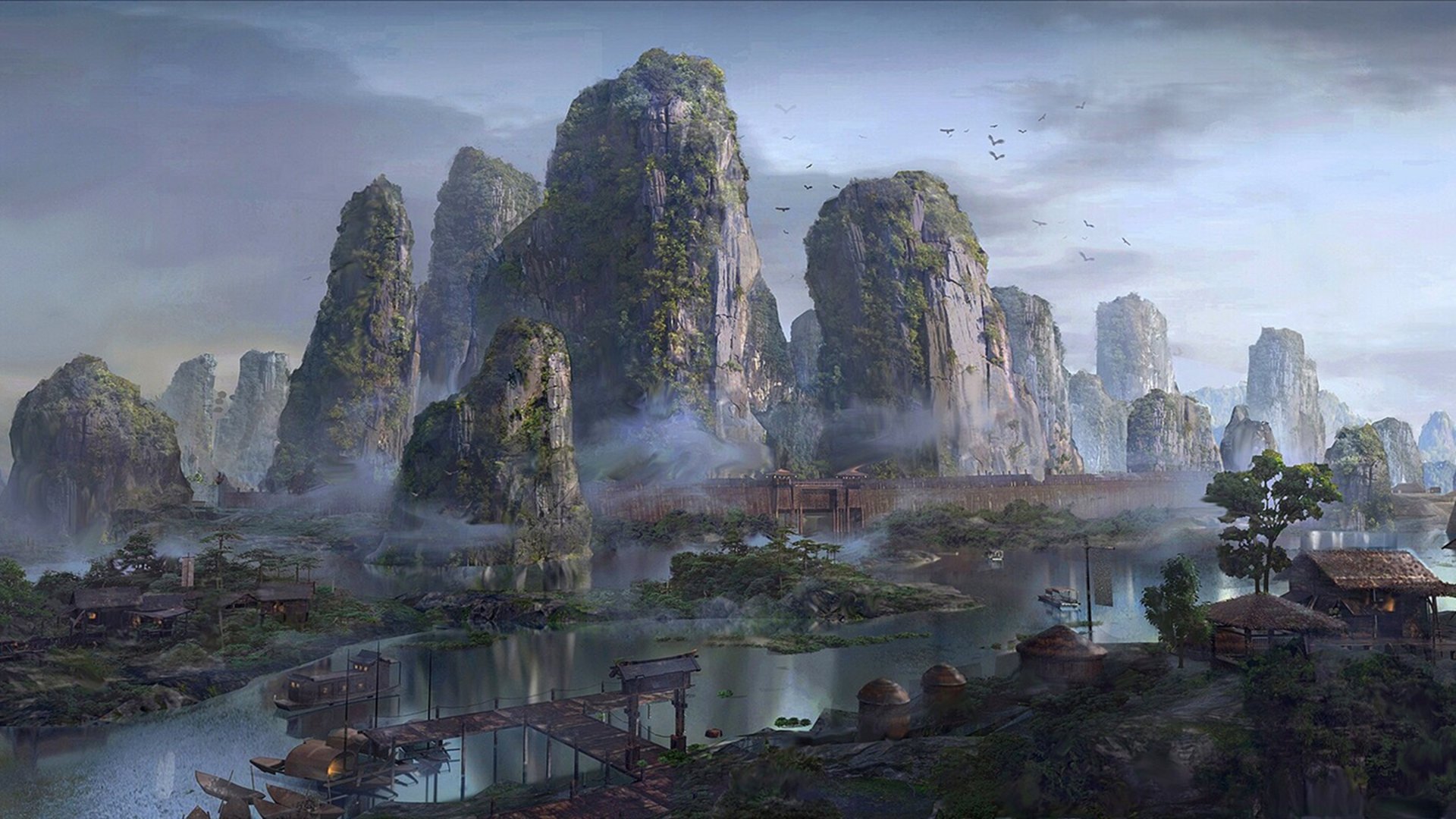 浙江雄狮全员健康备战下阶段重要赛事,雄狮装备科技有限公司