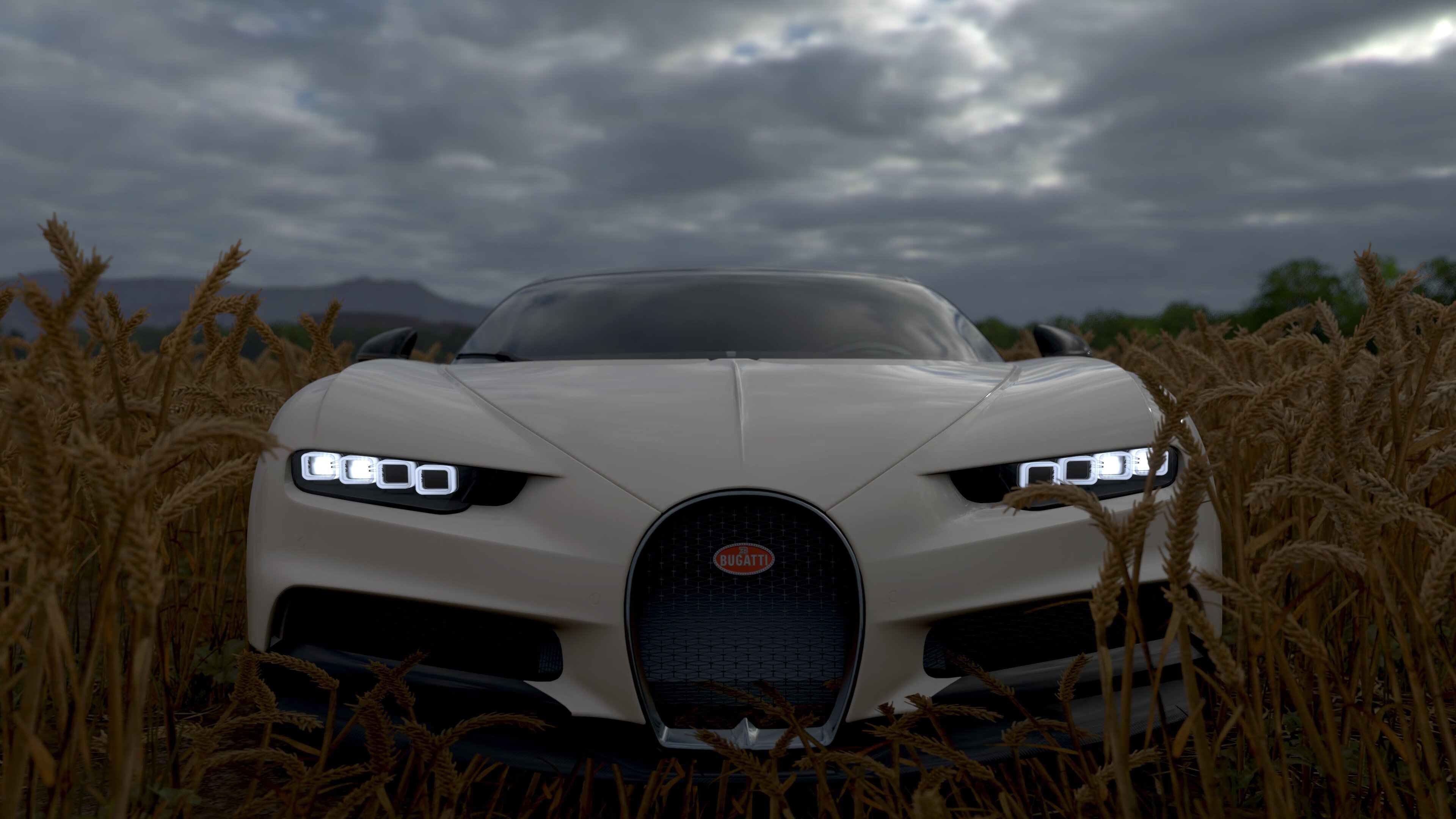 田径接力世锦赛中国女队获得银牌,中国田径女子接力