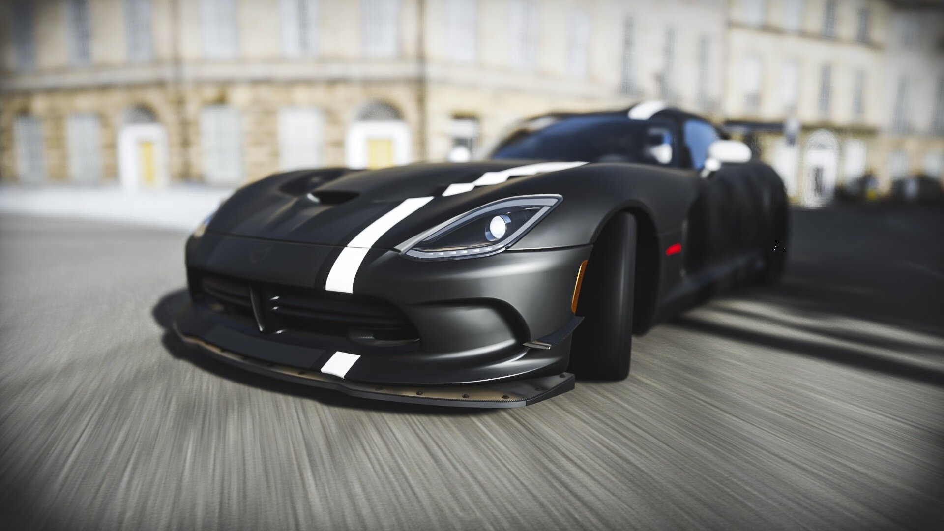 男子混合泳项目成绩稳健,男子混合泳比赛