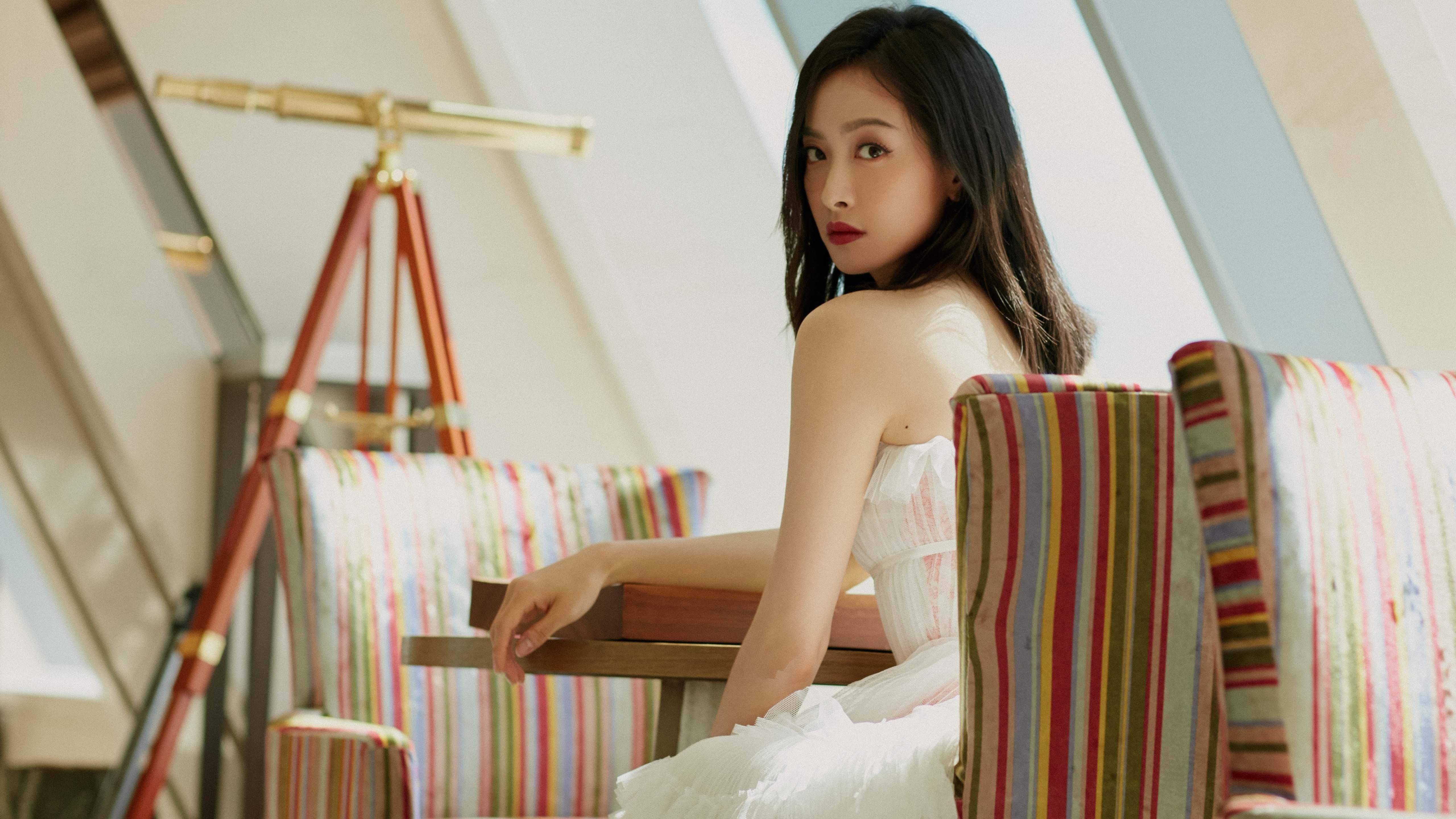 突尼斯希望频繁换人试图打乱对方节奏，rockstar已分配存储空间