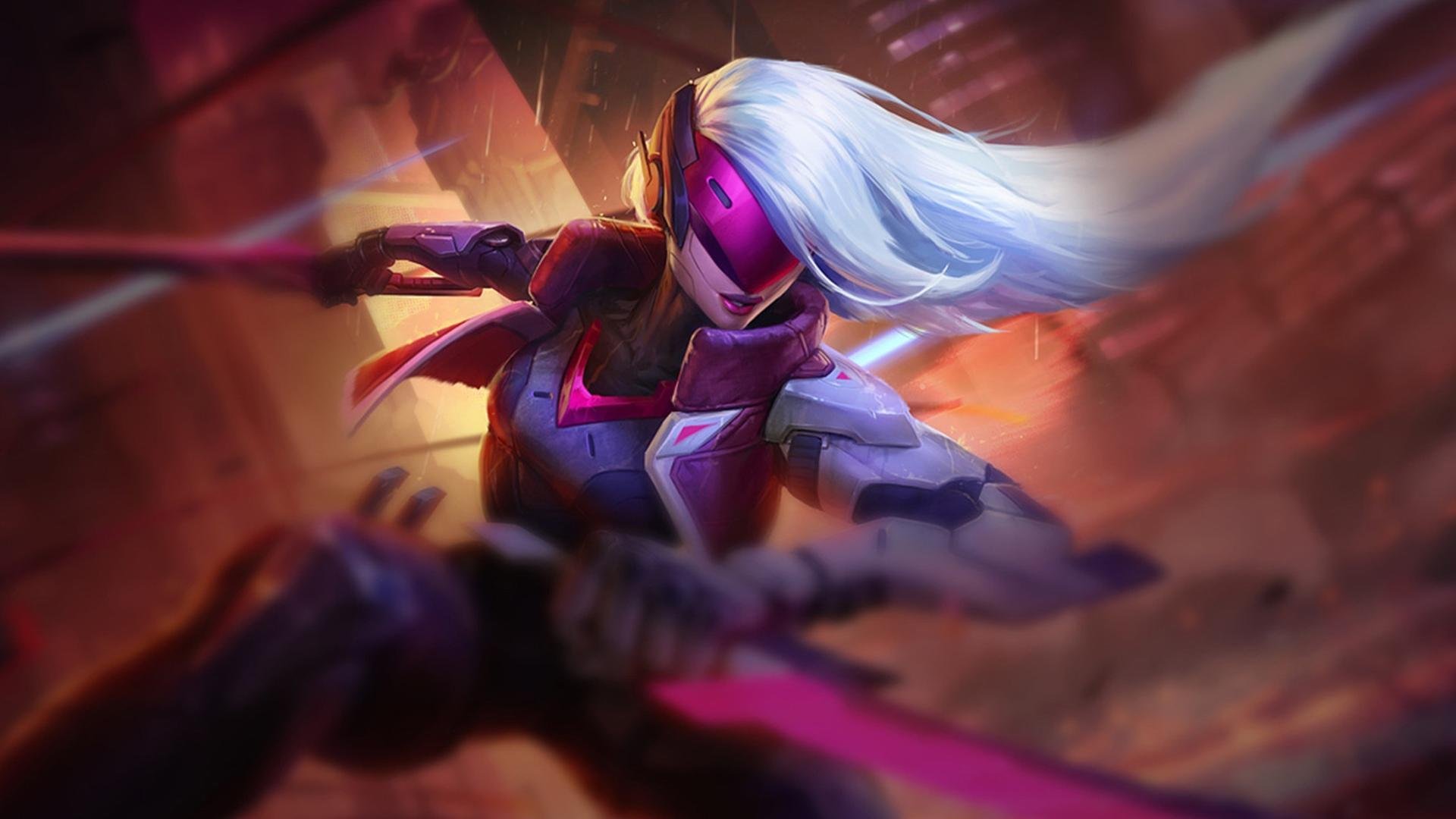 B体育中国官方平台-职业球员抗伤风险训练不具备实战强度，职业球员抗伤风险训练不具备实战强度吗