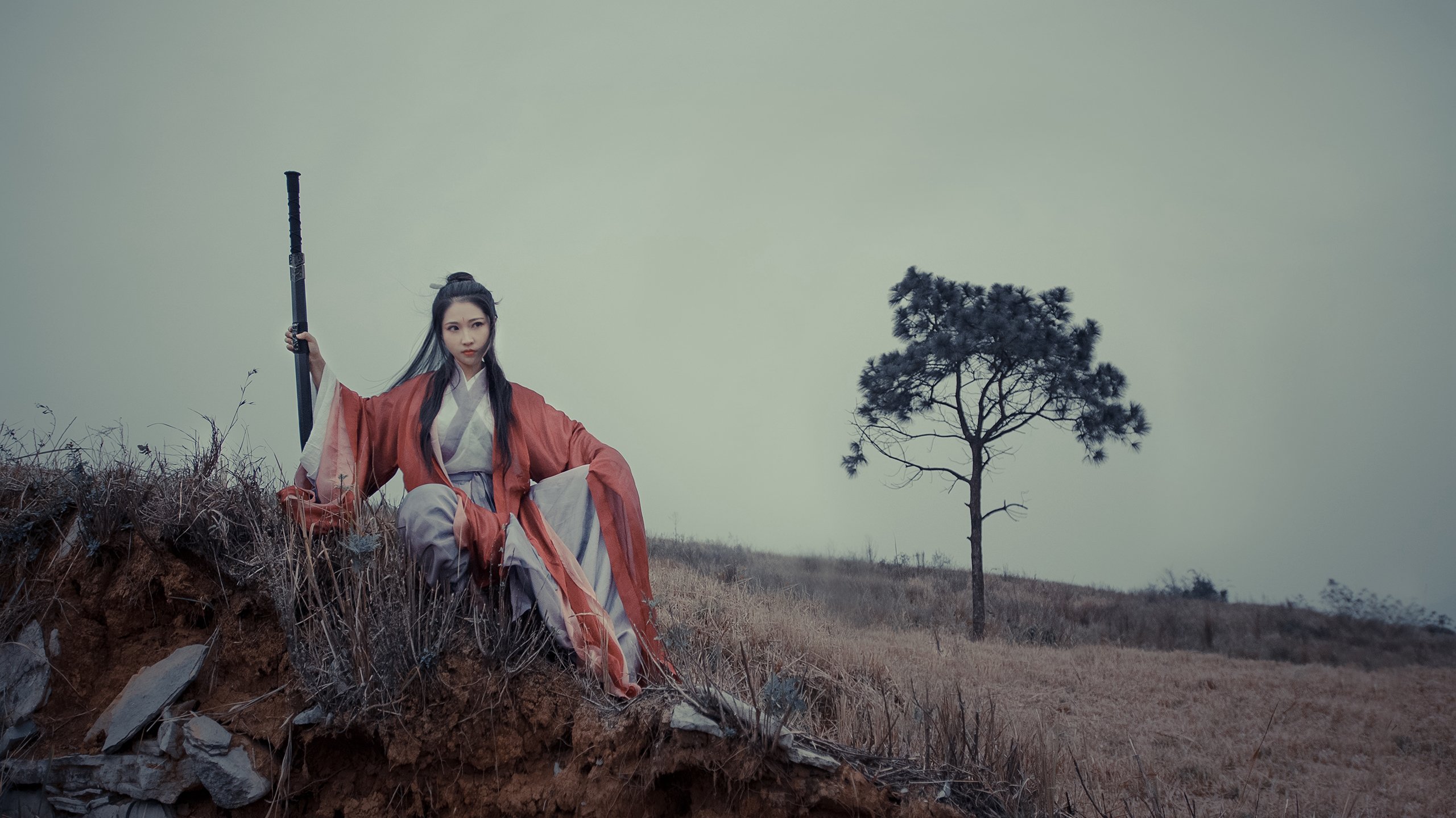 赫罗纳年轻球员表现亮眼带动节奏,赫罗纳篮球俱乐部老板