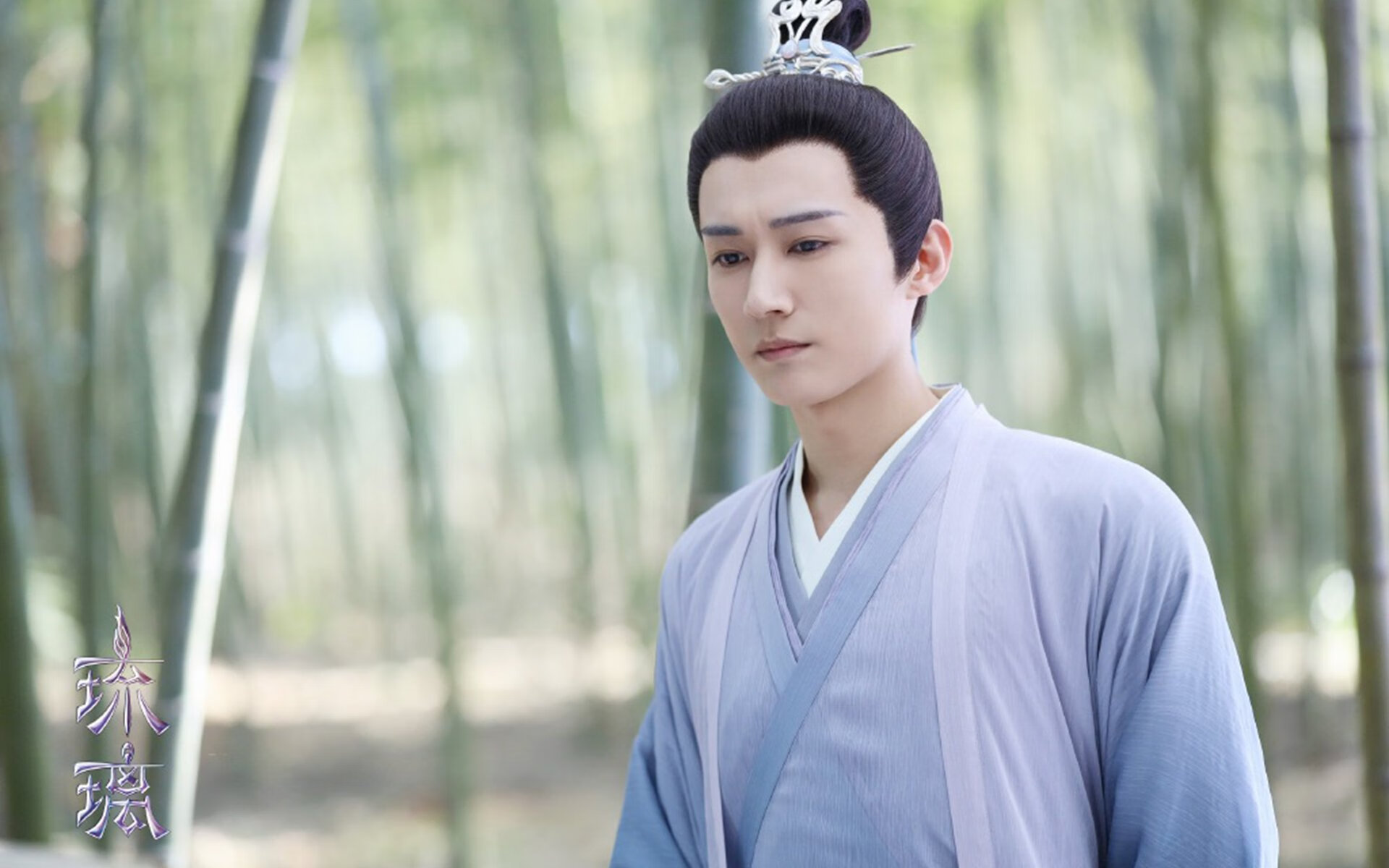 Bsports在线平台-运动员心理建设融入日常训练，运动员心理建设融入日常训练方案