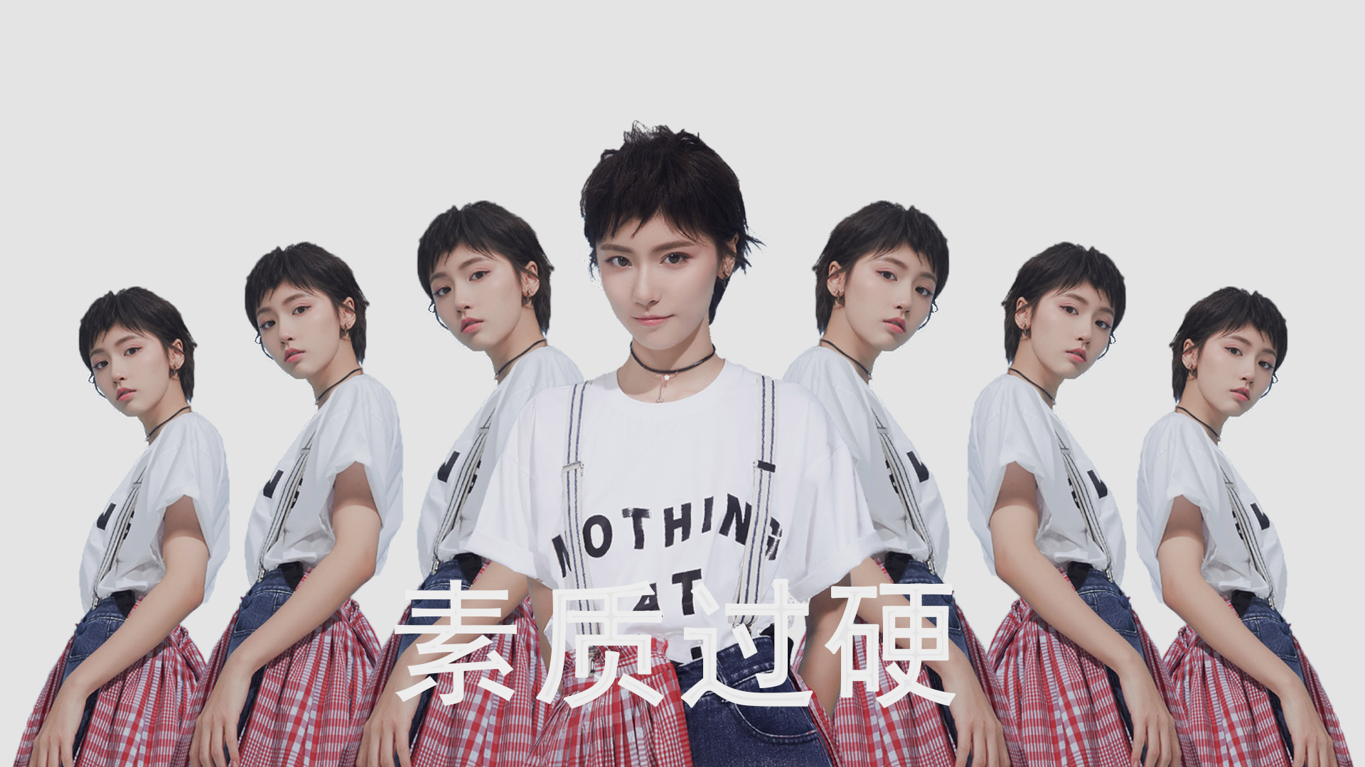 全国青少年篮球冠军杯赛新闻中心上线实时播报,2021u15全国青少年篮球赛