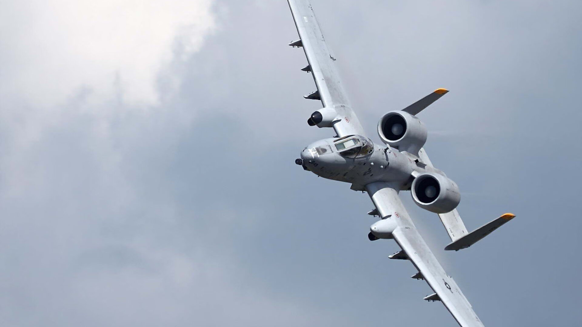 bsport-冬季运动器材展引发采购热潮，运动器材展会有哪些