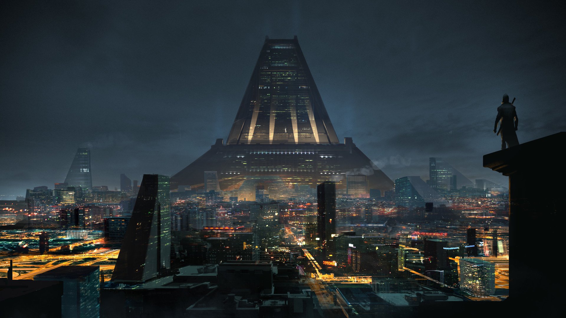 b体育网页版登录入口-南非羚羊队：通过精准的战术调整，掌控比赛节奏，压制对方，南非羚羊角