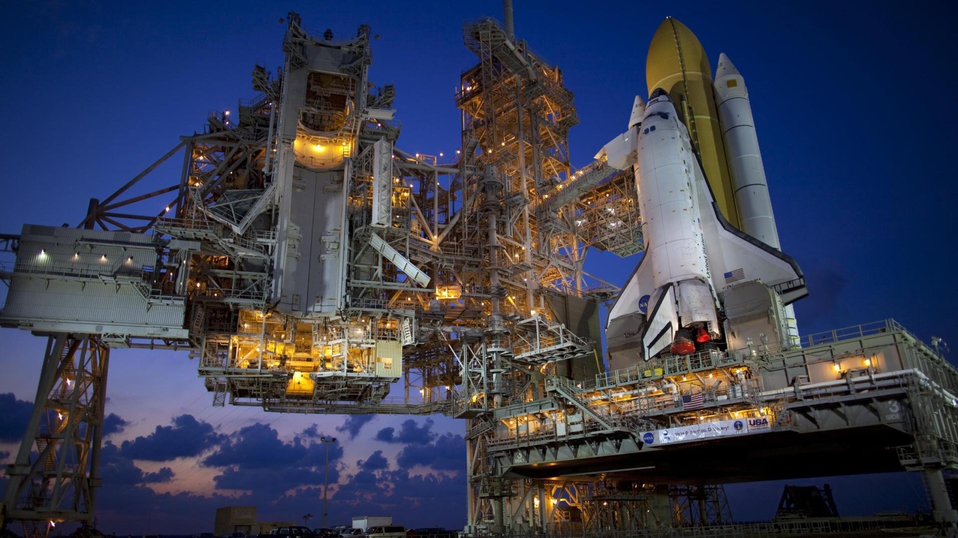 B体育在线登录入口-国家队全新战术体系亮相以速度和压迫为主要核心，国家队02のエロ