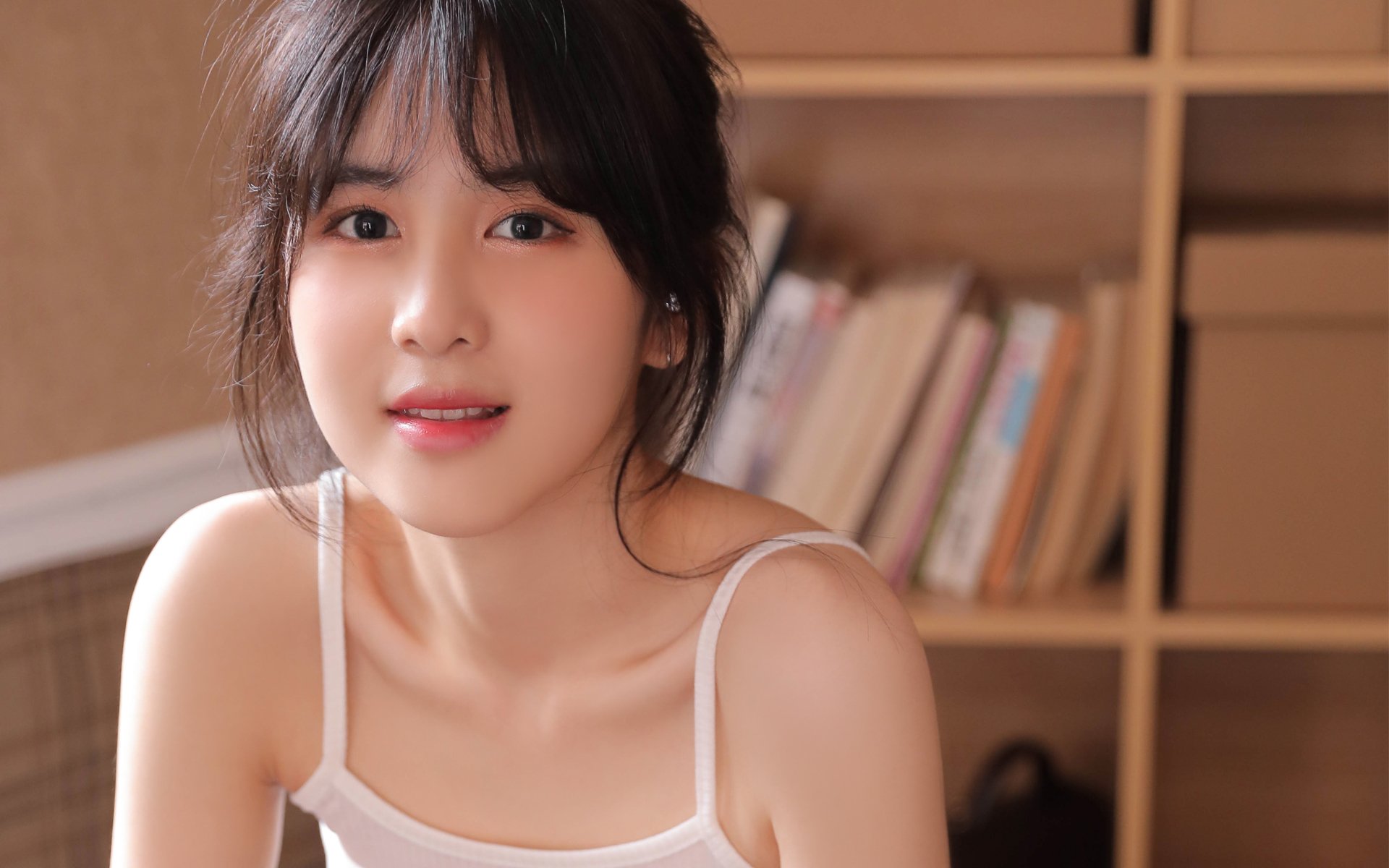 塞尔·拉恩:他是全黑队反击战术的关键,速度和突破让全队充满活力