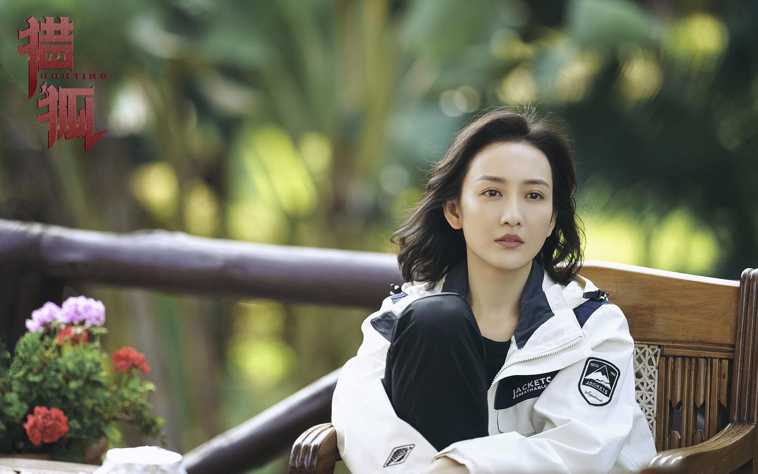 B体育APP下载网址-奋力一搏！李冰洁决赛展现顽强意志，李冰洁个人简介