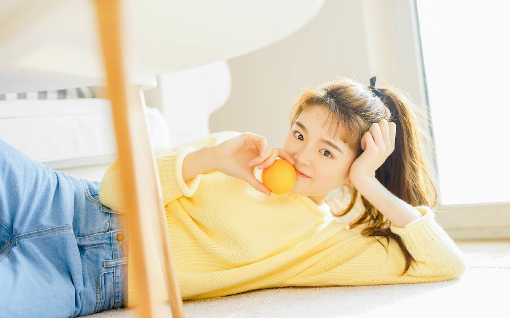 b体育app-女子排球世界杯赛程更新，女子排球世界杯赛程更新视频