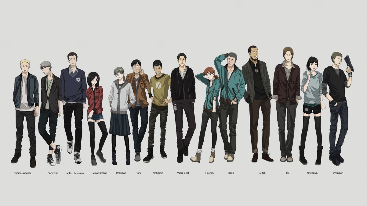 女子排球世界杯赛程更新,女子排球世界杯赛程更新视频