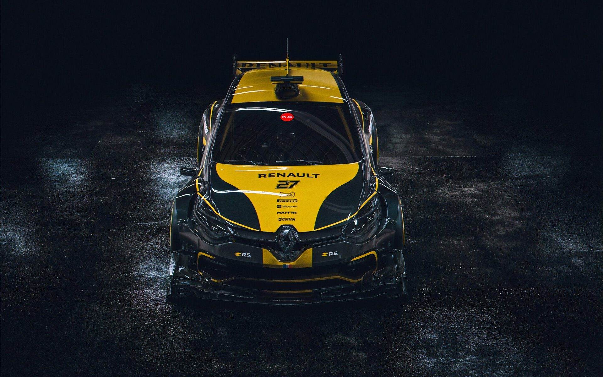 B体育在线登录入口-拉文换手上篮出色体现灵活得分手感，拉文打球怎么样