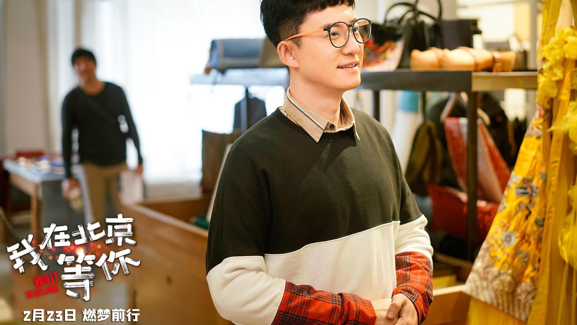 新西兰女子橄榄球队迎来历史性突破,国际赛事表现出色,新西兰橄榄球女运动员