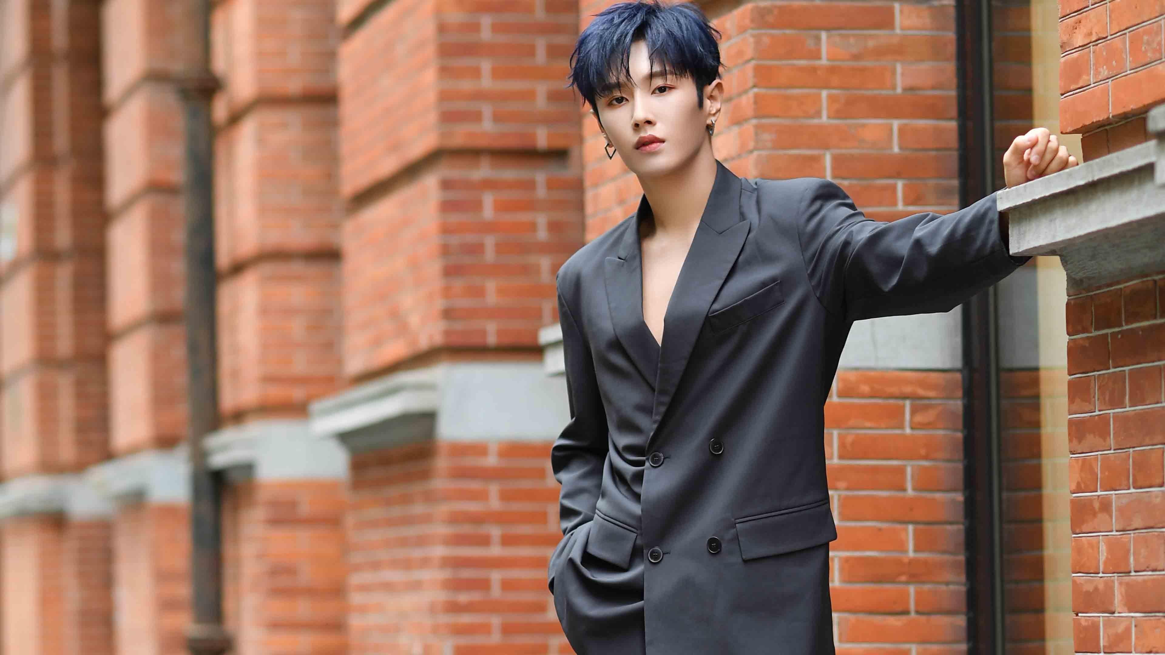 曼联调整阵容实现技战术灵活切换,曼联战术分析