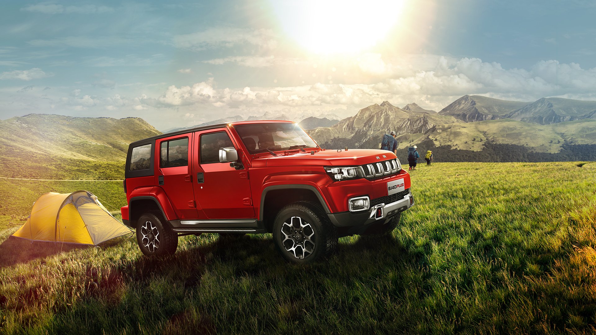 B体育网页版登录-李亚杰与程子龙默契配合成夺冠关键，李亚杰老婆