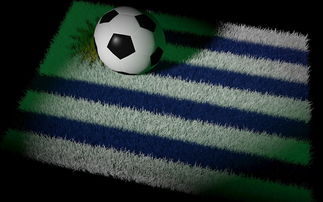 B体育中国内陆官方网站-梅西强势闯入决赛世界杯小组赛，梅西强势闯入决赛世界杯小组赛视频