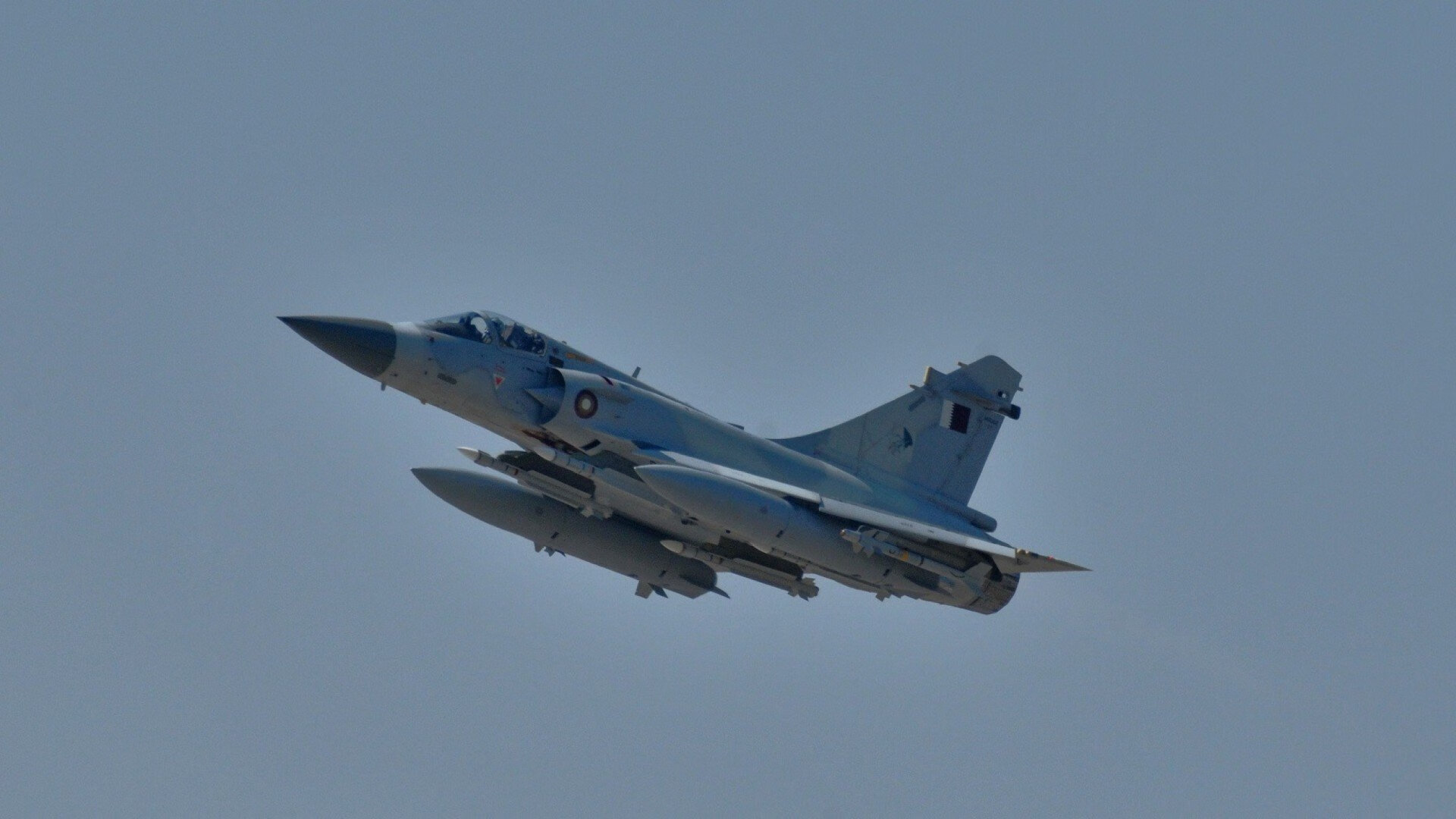 梅西强势闯入决赛世界杯小组赛,梅西强势闯入决赛世界杯小组赛视频