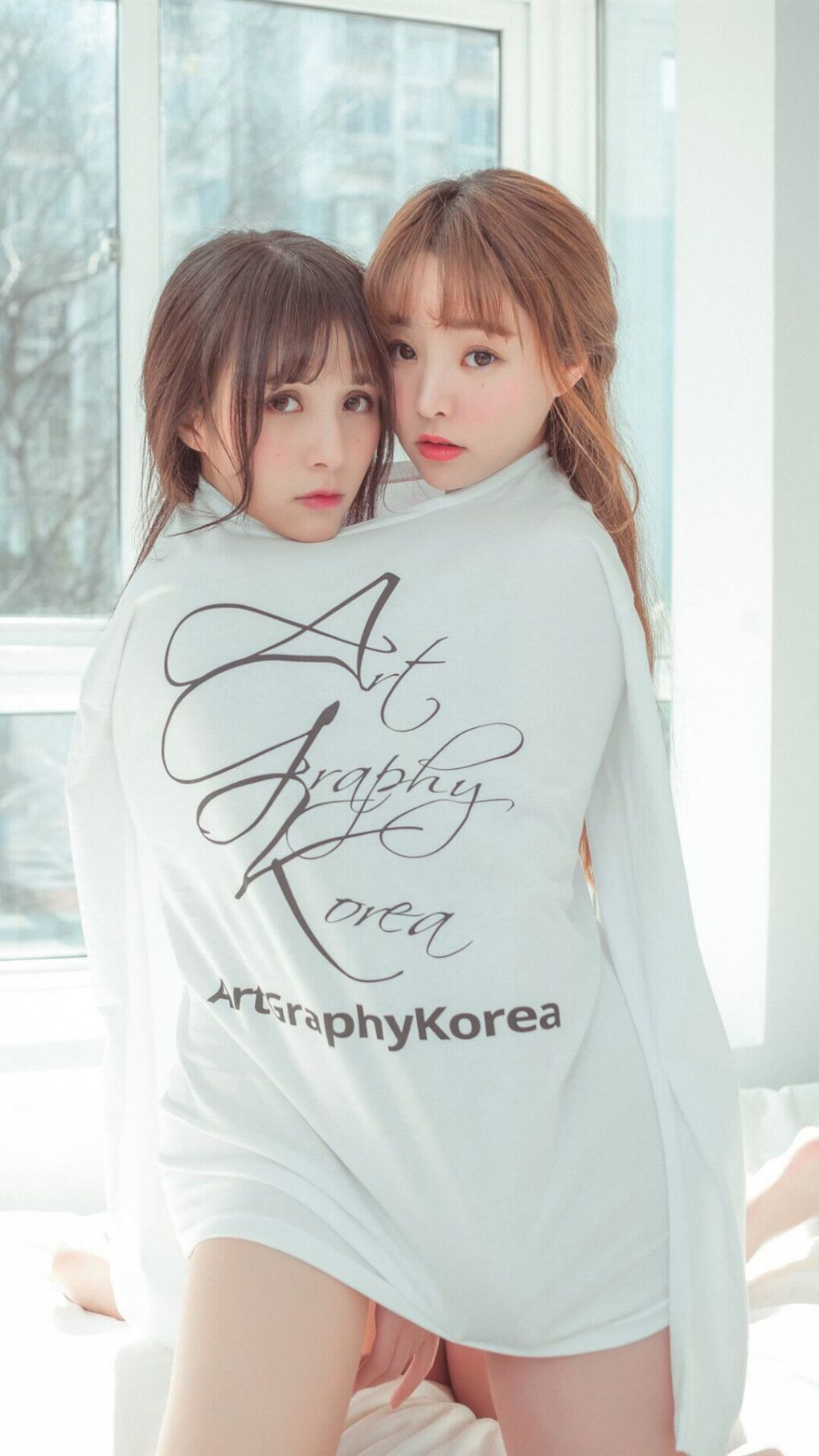 法国新一代球员崭露头角,赢得广泛关注