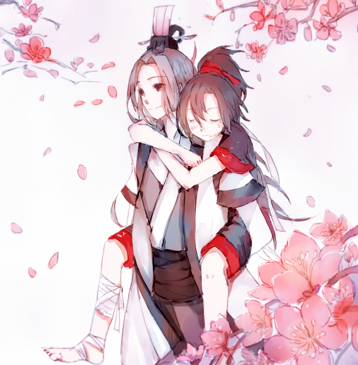 b体育在线平台-法甲激情澎湃：场面极具观赏价值，法甲视频集锦